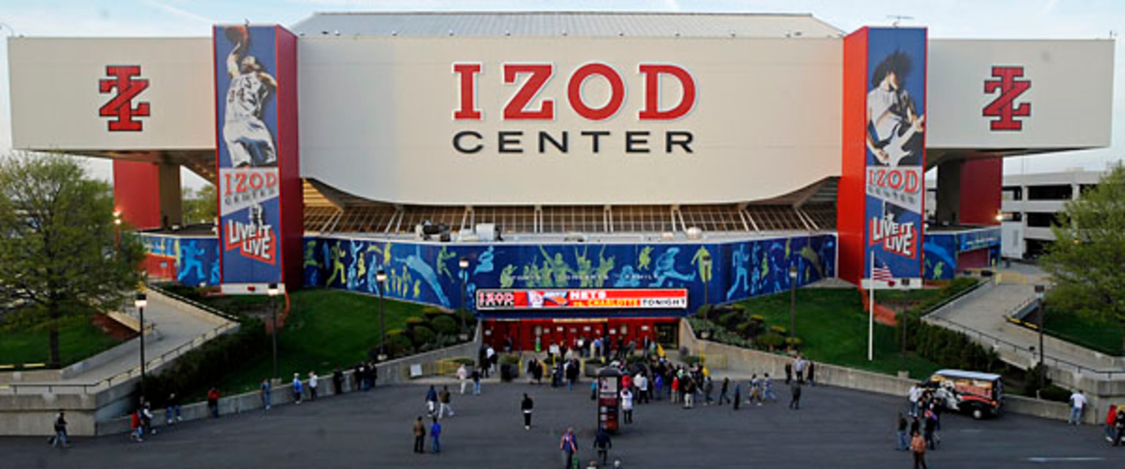 Concerts are big business to arenas in the U.S. and around the globe. The music industry magazine Pollstar conducts a mid-year update on the top 100 venus selling the most live event tickets, excluding sporting events and conventions. The AJC has culled the list to present the top ticket sellers in the U.S. The information includes the arena's U.S. ranking, number of tickets sold and its global ranking.