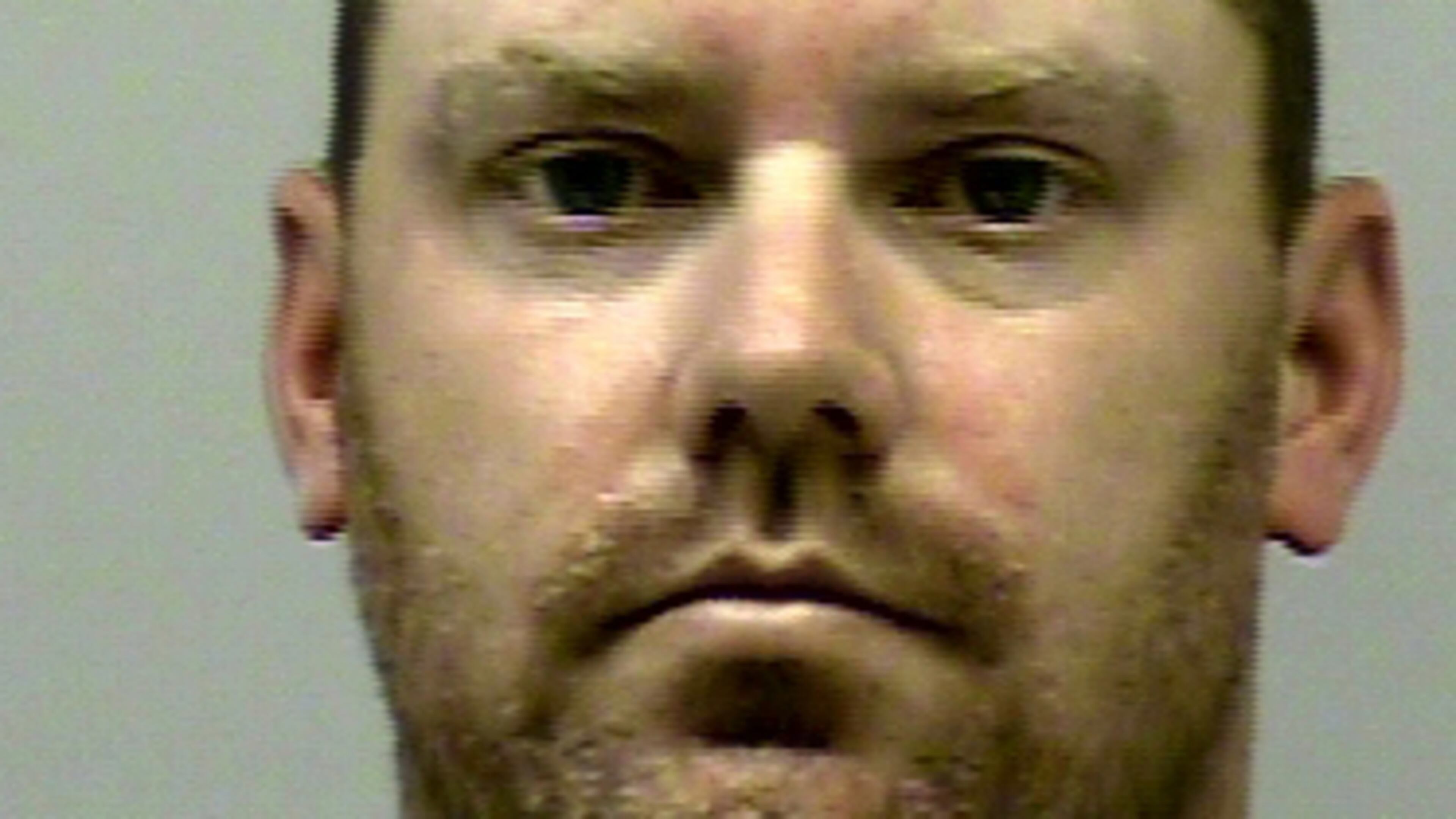 Jonathan Clint Smith, 37, is accused of setting his own home on fire, killing four family pets, and stealing items from the home.