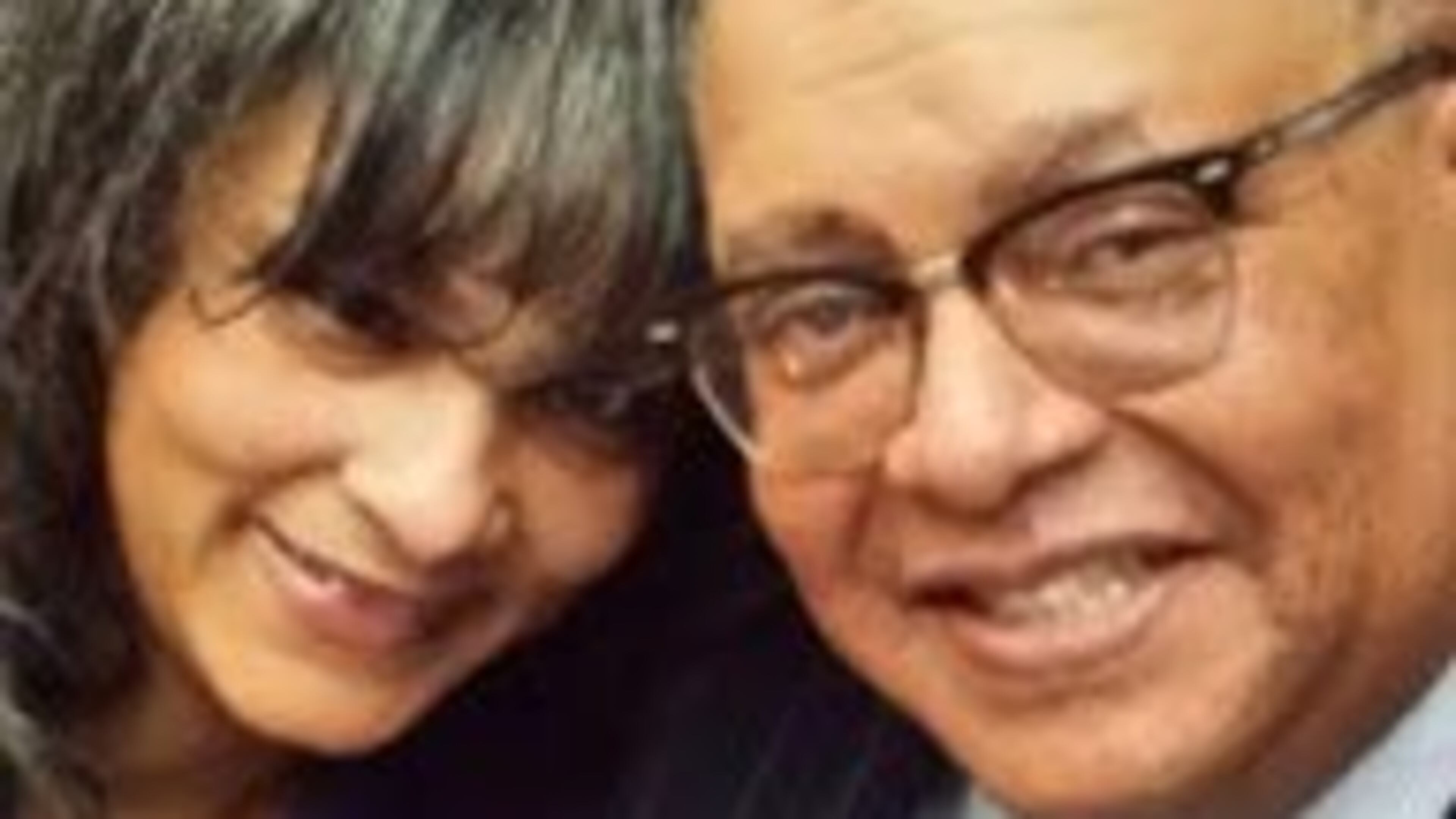 Shalise Steele-Young said she promised her husband she’d run to continue his term for Atlanta City Council District 3. CONTRIBUTED