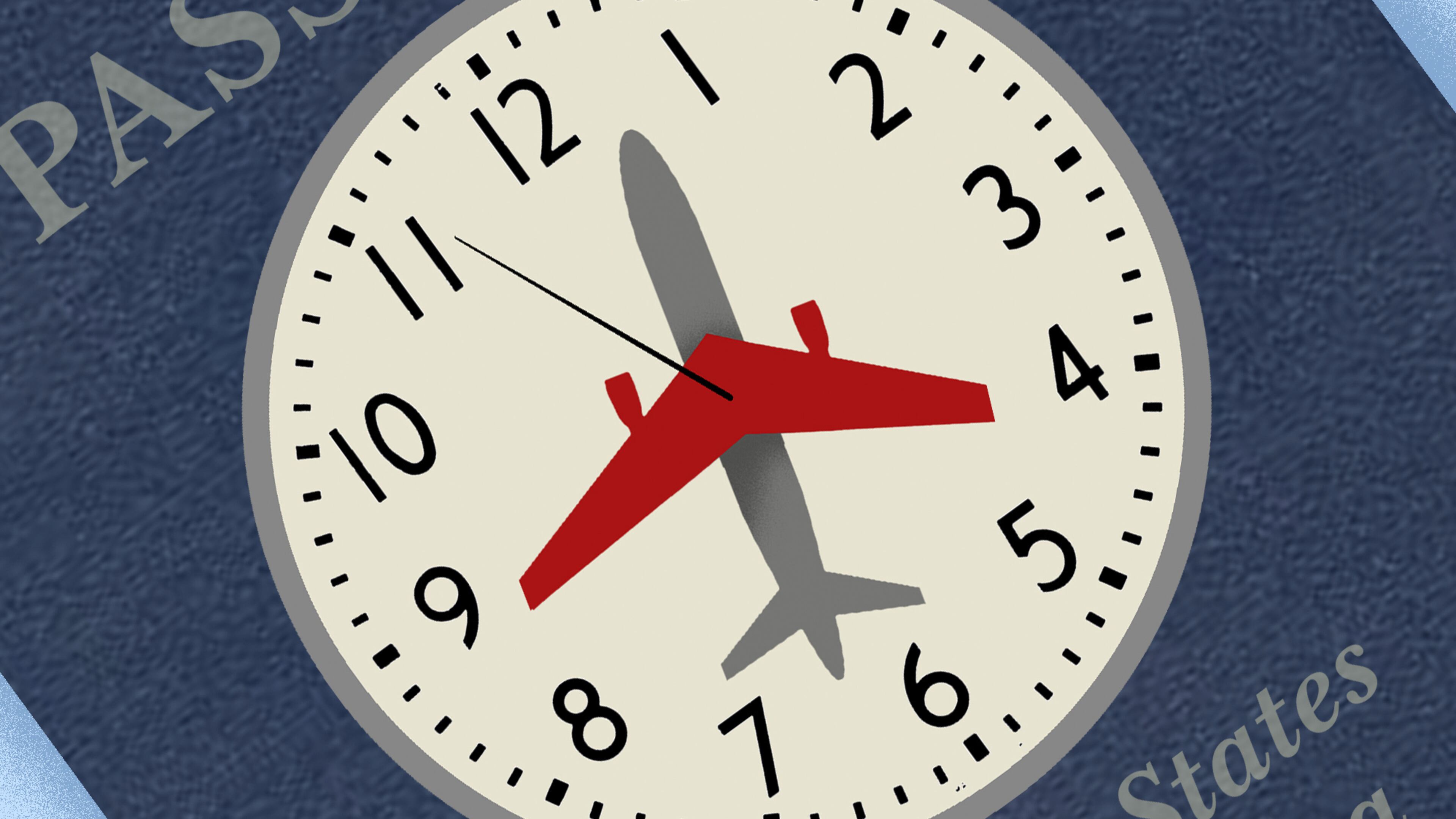 If you’re planning a trip, don’t let an expired passport or lack of a visa get in the way of your vacation. Forgetting about these essentials is a common mistake, even for frequent travelers, according to Jason Miller, the founder of the Accomplished Traveler, a New York City travel consultancy that expedites passports and visas for its clients. (Bob Staake/The New York Times)