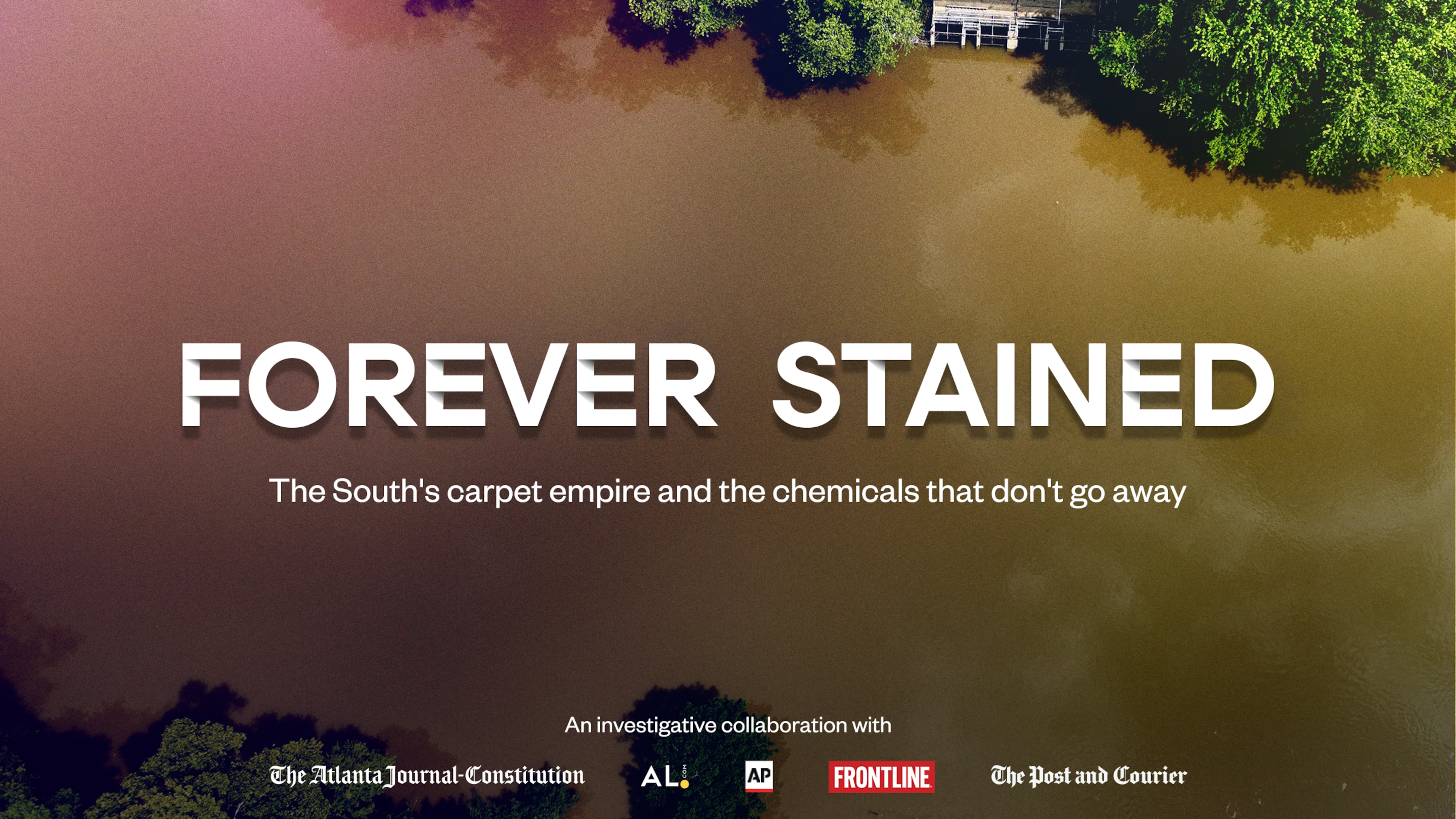 Photo Illustration: Philip Robibero / AJC | Source: Hyosub Shin for The Atlanta Journal-Constitution