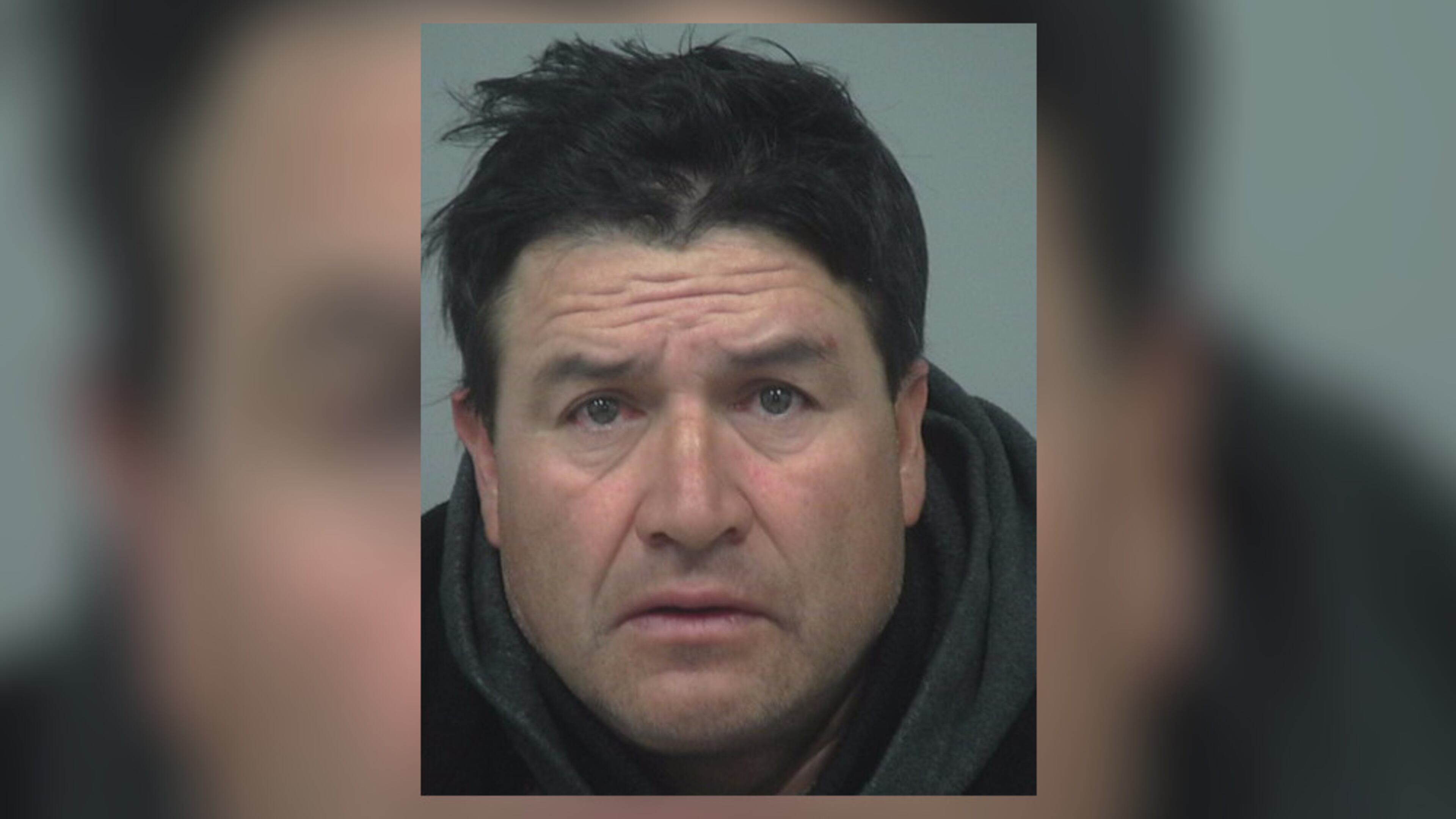 Heraclio Solis-Ortiz.