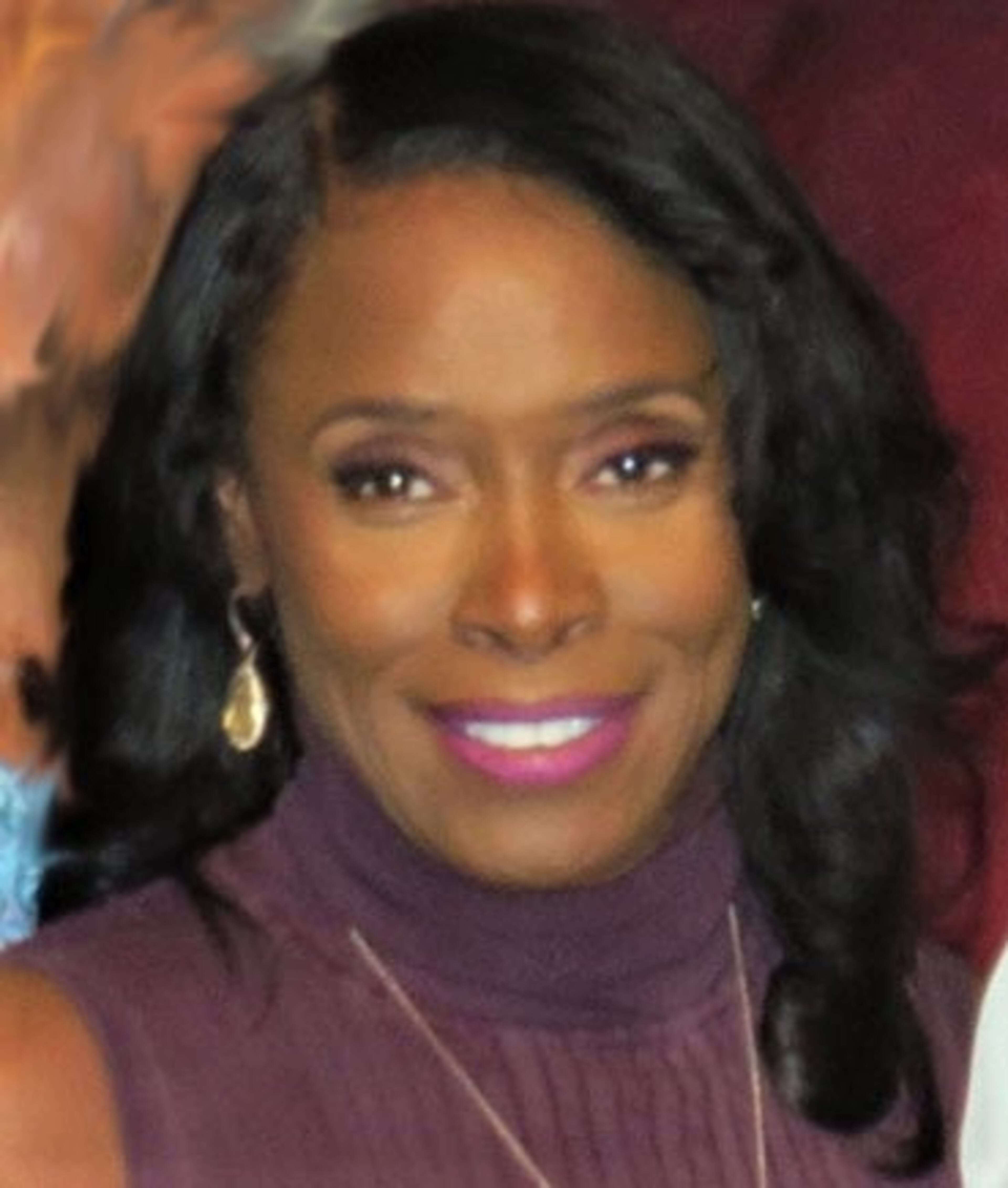 Mayela Allen has been promoted to executive director for the American Cancer Society in Georgia.