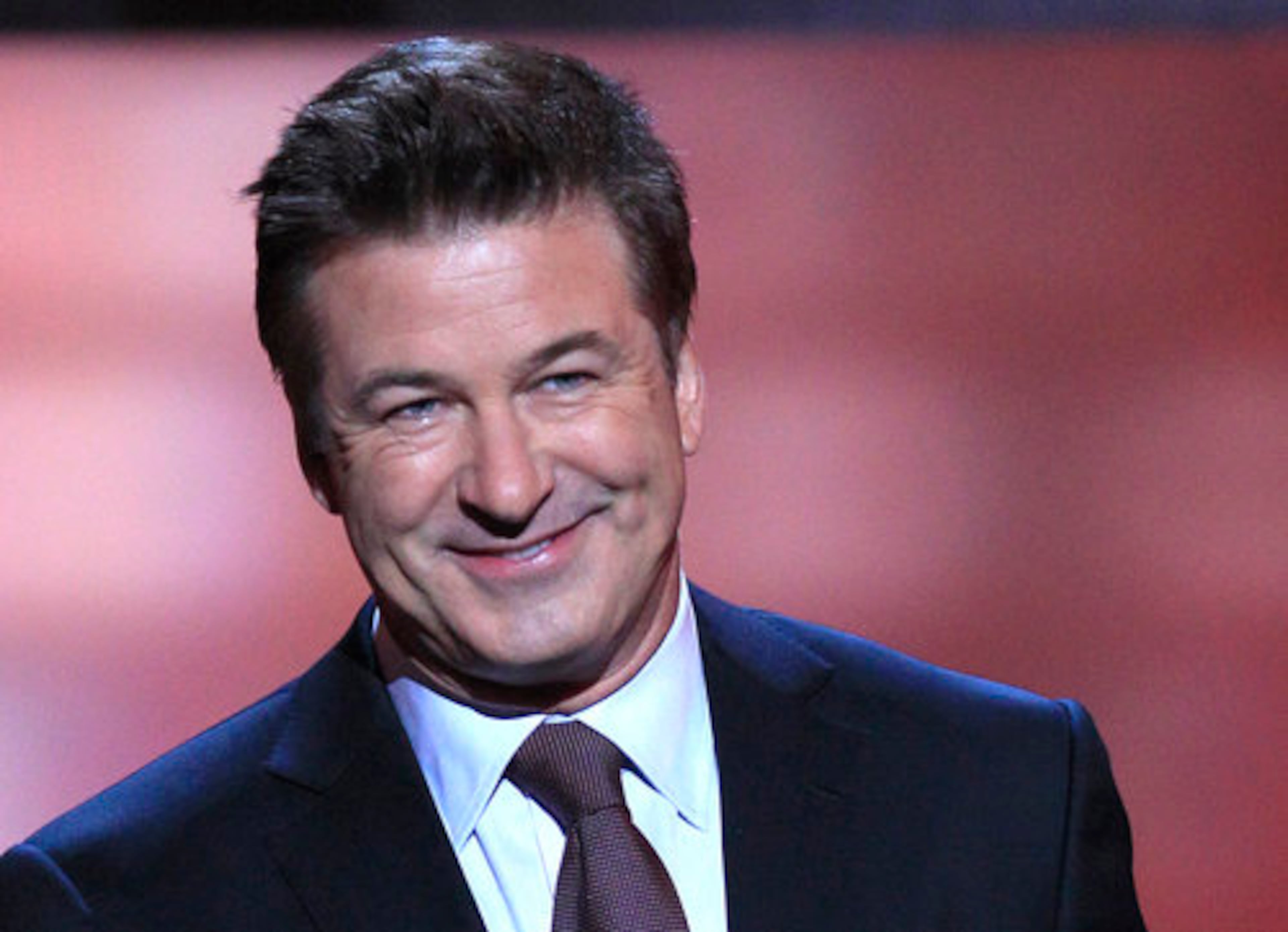 Alec Baldwin came under fire in 2007 after a voicemail message he left for his daughter Ireland, then 11, went public. "This crap you pull on me with this goddamn phone situation that you would never dream of doing to your mother," screamed Baldwin, "and you do it to me constantly over and over again." Baldwin bounced back, however, and reportedly has a tight relationship with Ireland.