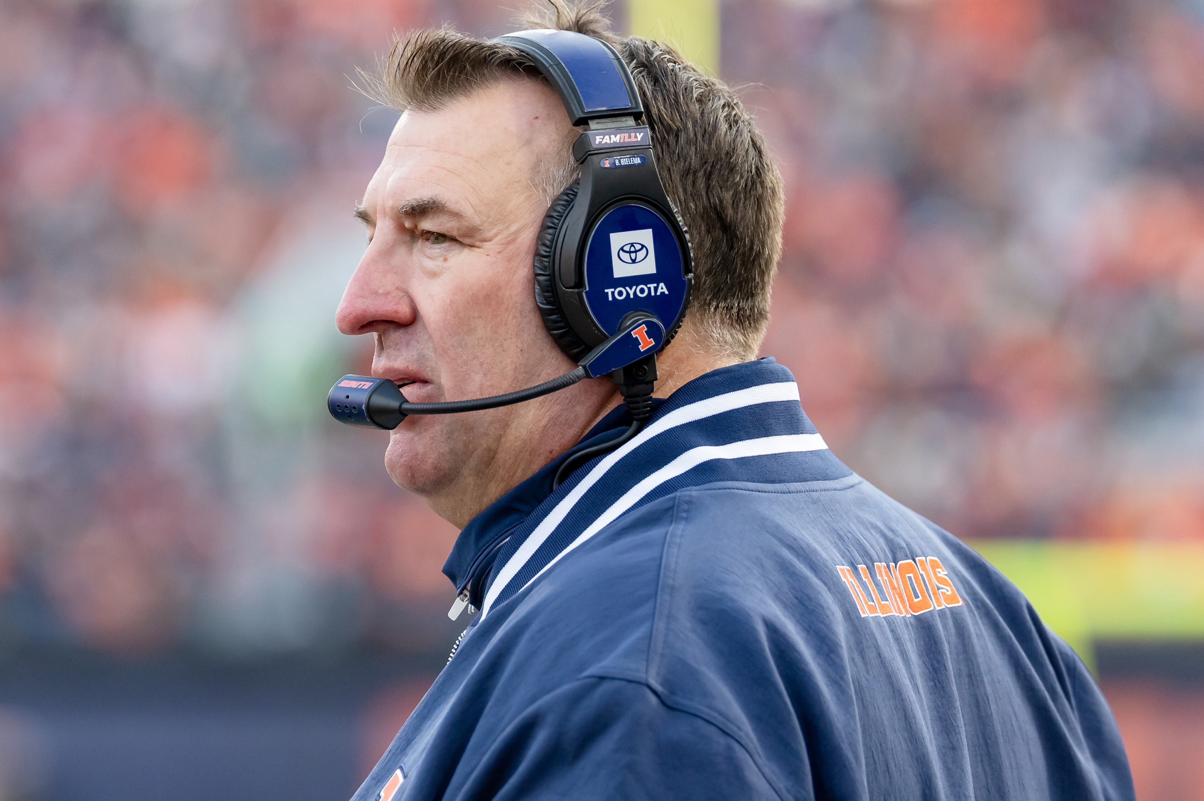 SPORTS-CMP-NCAA-SETTLEMENT-GET