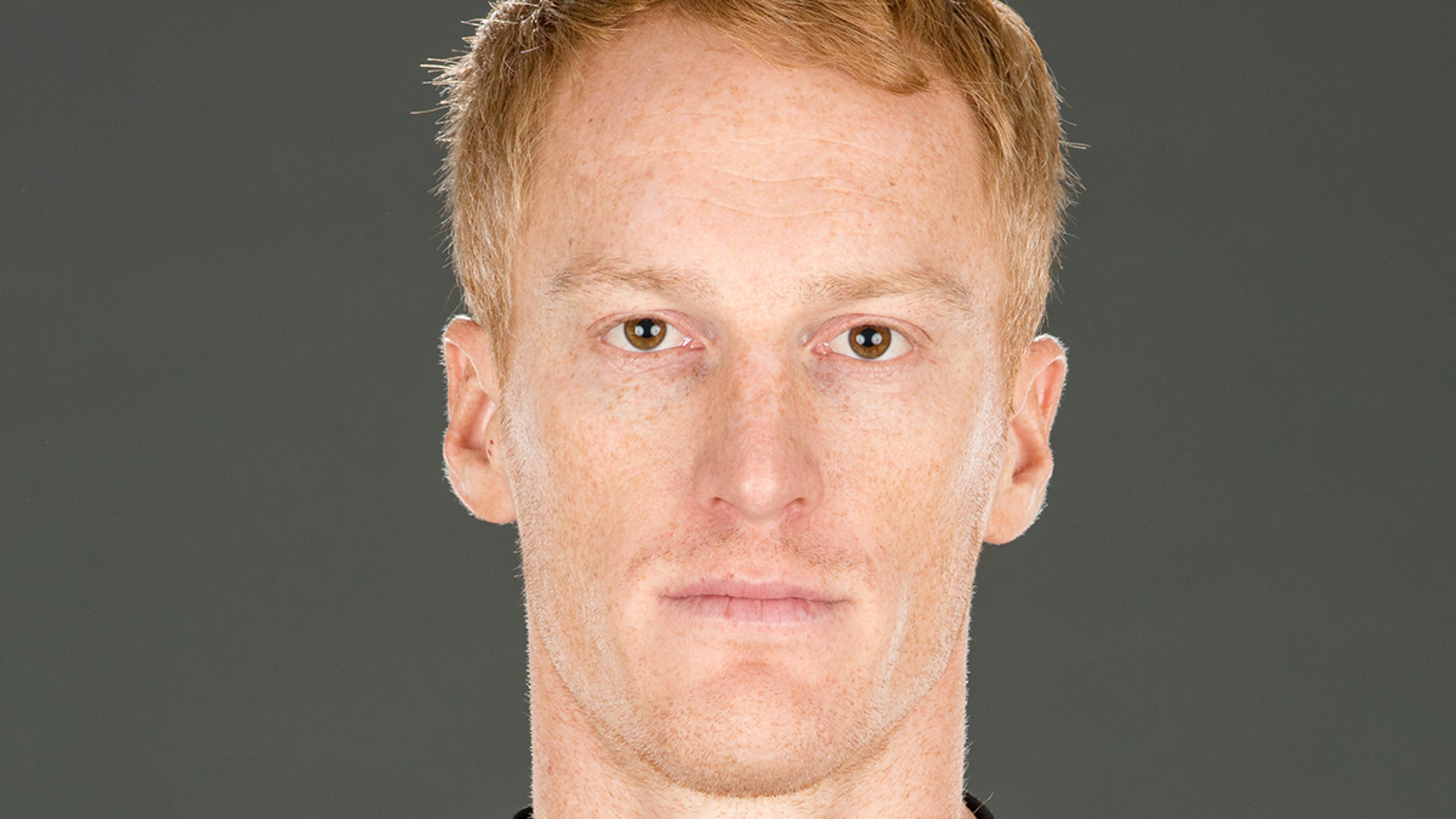 Jeff Larentowicz will start his 314th MLS game and it will be his 332nd career appearance.