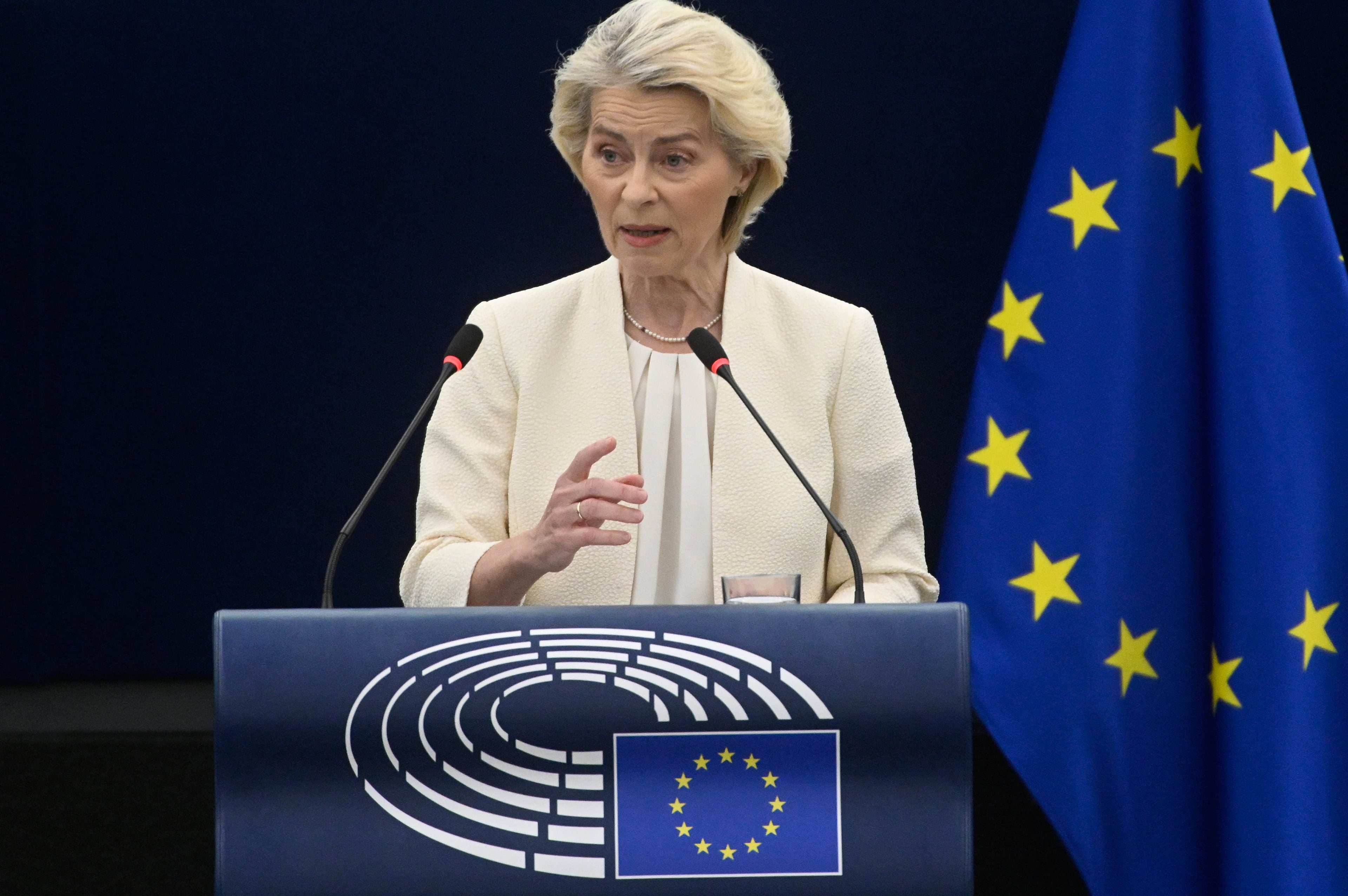 EU Philippines Trade
