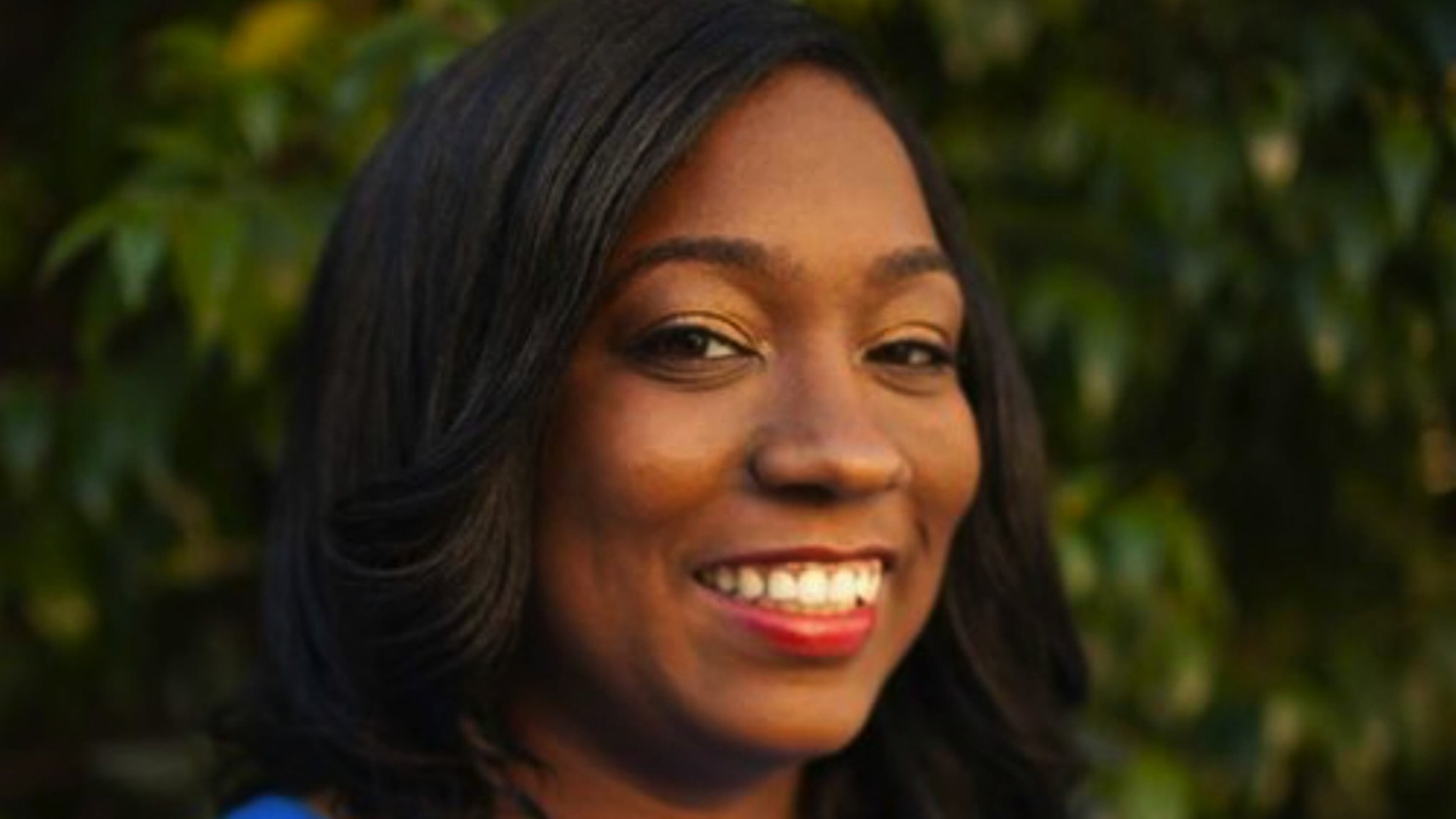 Brit Bennett will read from her debut novel, “The Mothers,” on Feb. 13 at the Wrecking Bar as part of A Cappella Books’ monthly fiction series, known as “Writers @ the Wrecking Bar.” CONTRIBUTED BY EMMA TRIM