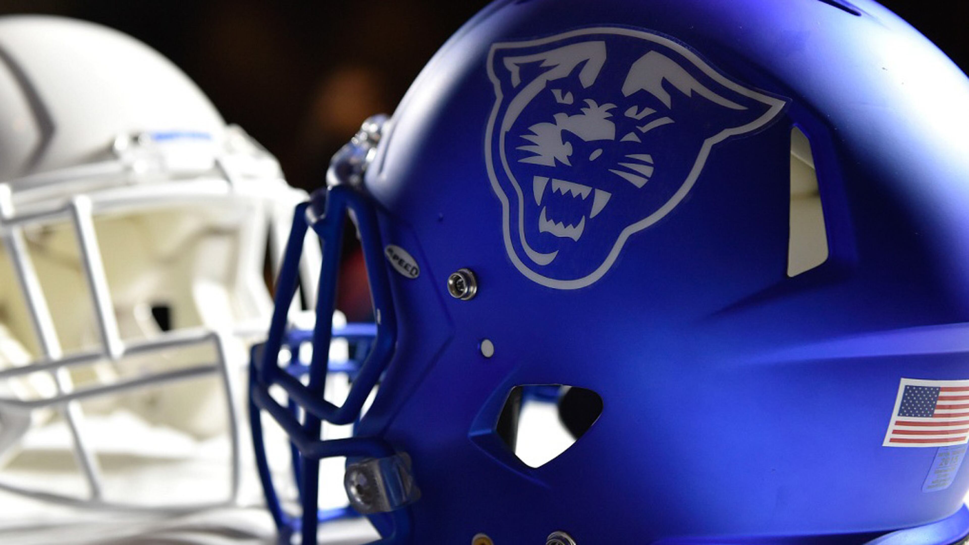 DAVID BARNES / AJC file