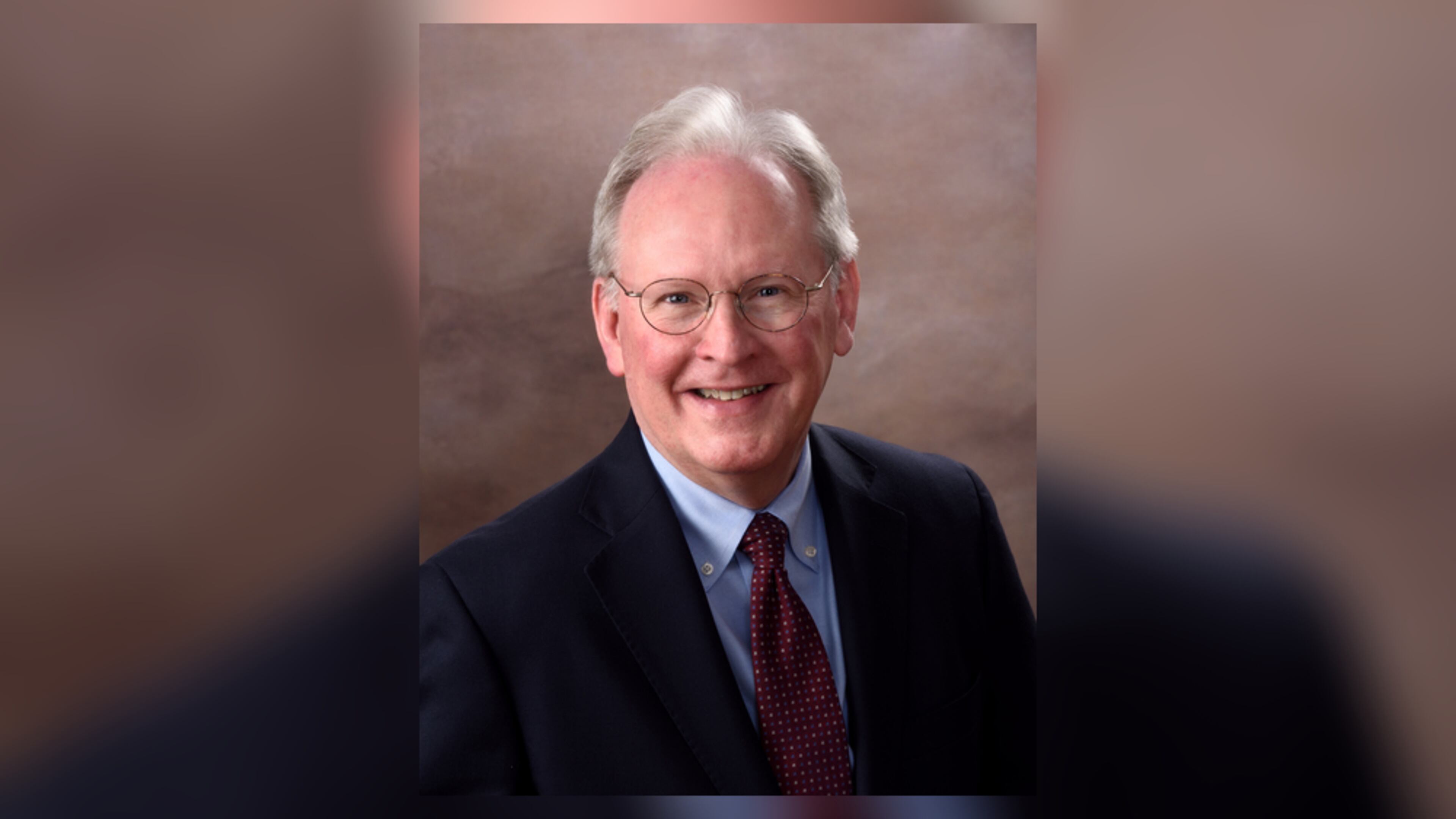 Lee Thompson announced Monday his plans to run in the 2020 Democratic primary for Gwinnett County's next commission chair. SPECIAL PHOTO