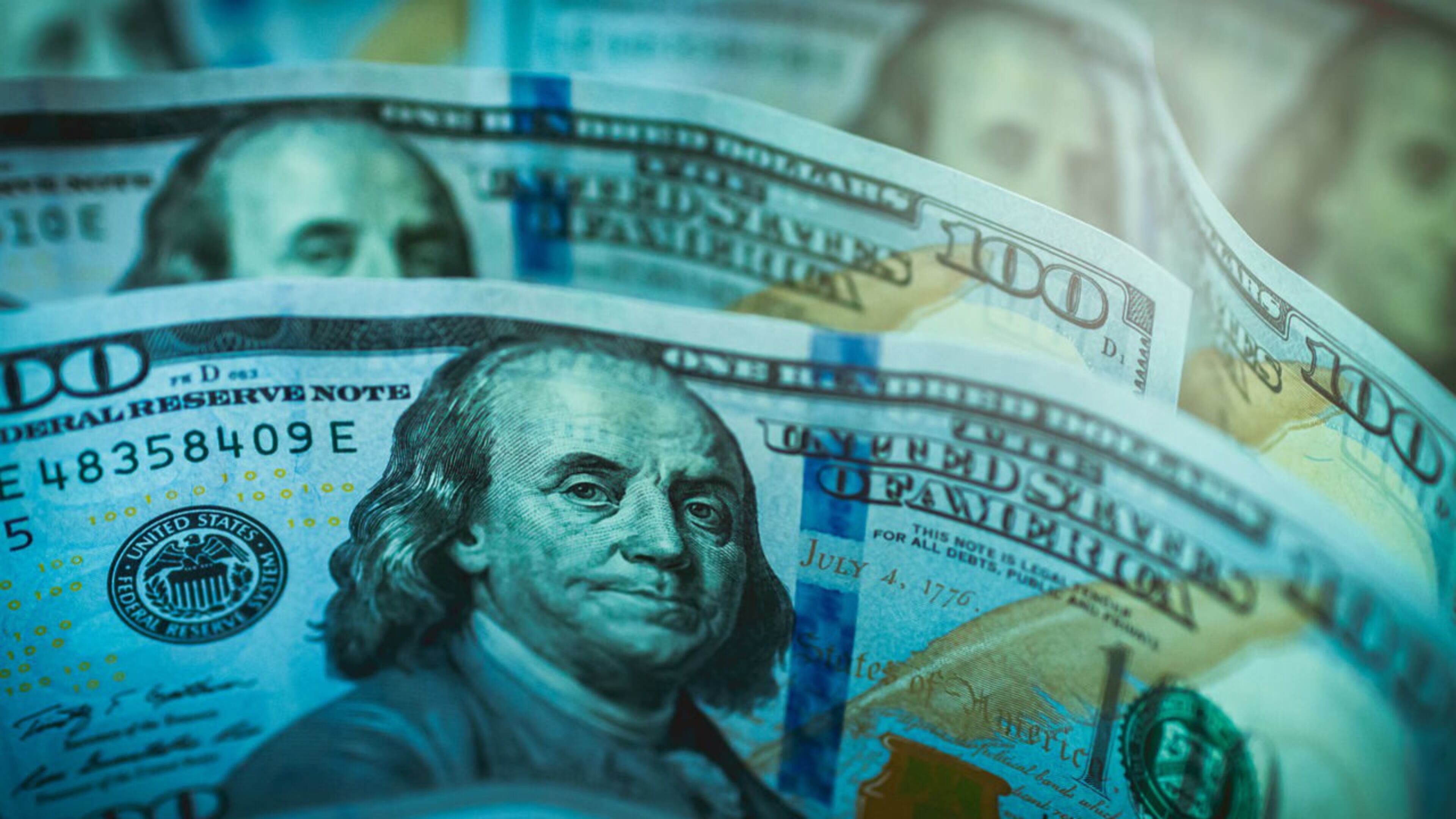 FILE PHOTO: A Florida church raised enough money to pay off more than $7.2 million worth of medical debt for about 6,500 people in five Florida counties. (Photo: JESHOOTS-com/Pixabay