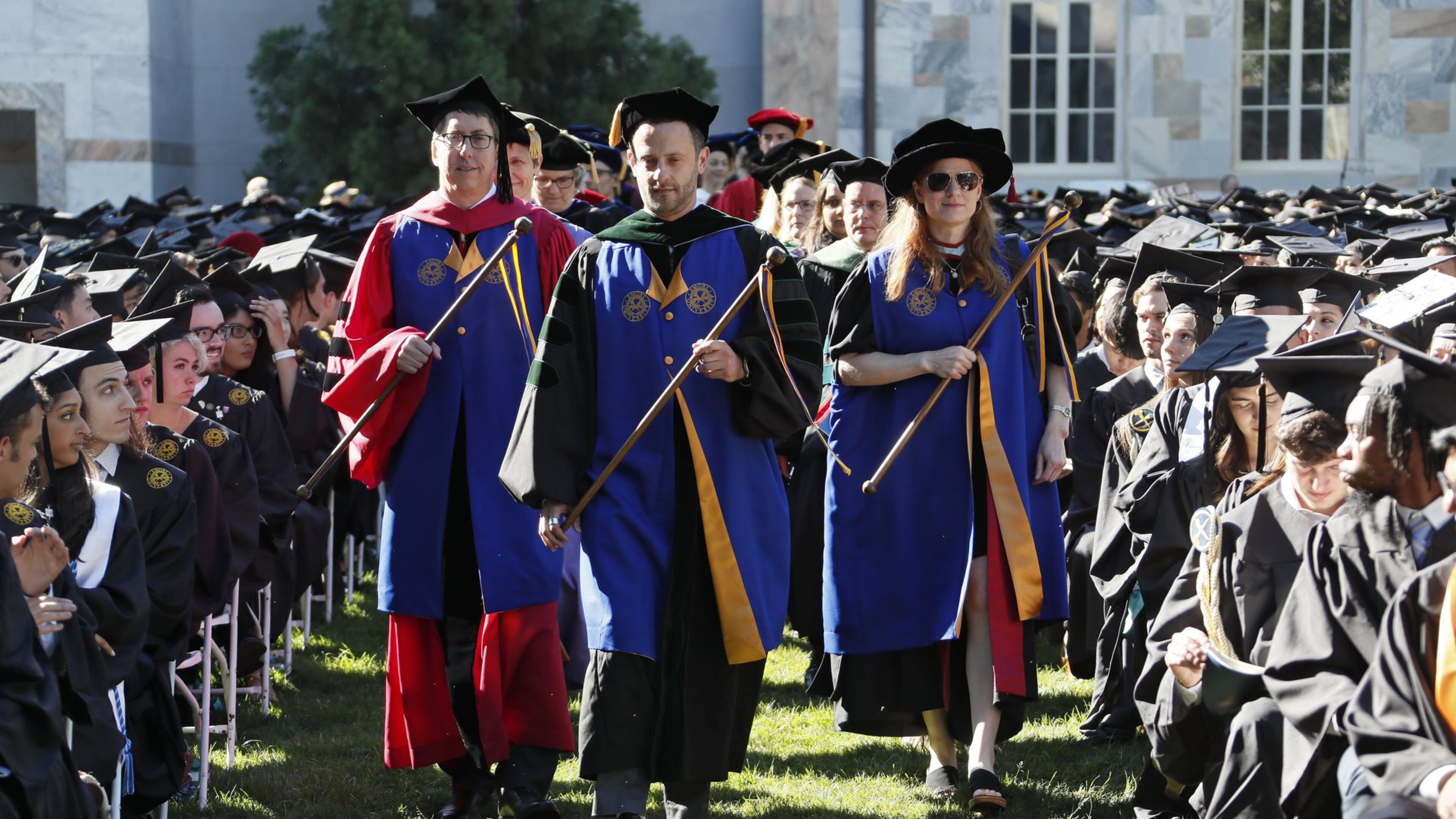 Bob Andres / bandres@ajc.com