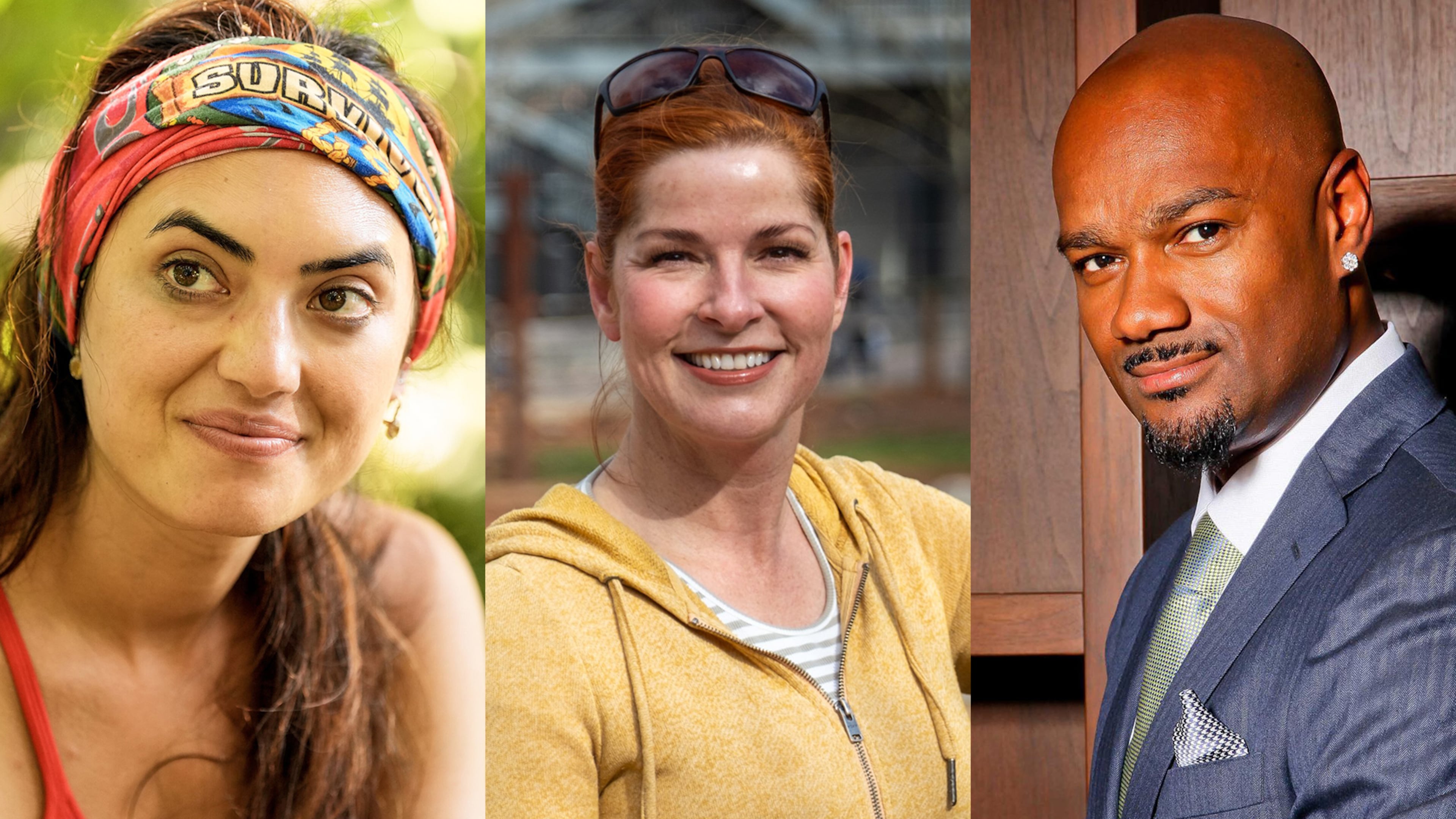 Among the comings and goings in Atlanta media in 2026: Savannah Louie returns to WANF-TV, Dagmar Midcap goes MIA on CBS Atlanta and Big Tigger takes leave of absence after an arrest. CBS/AJC/V-103