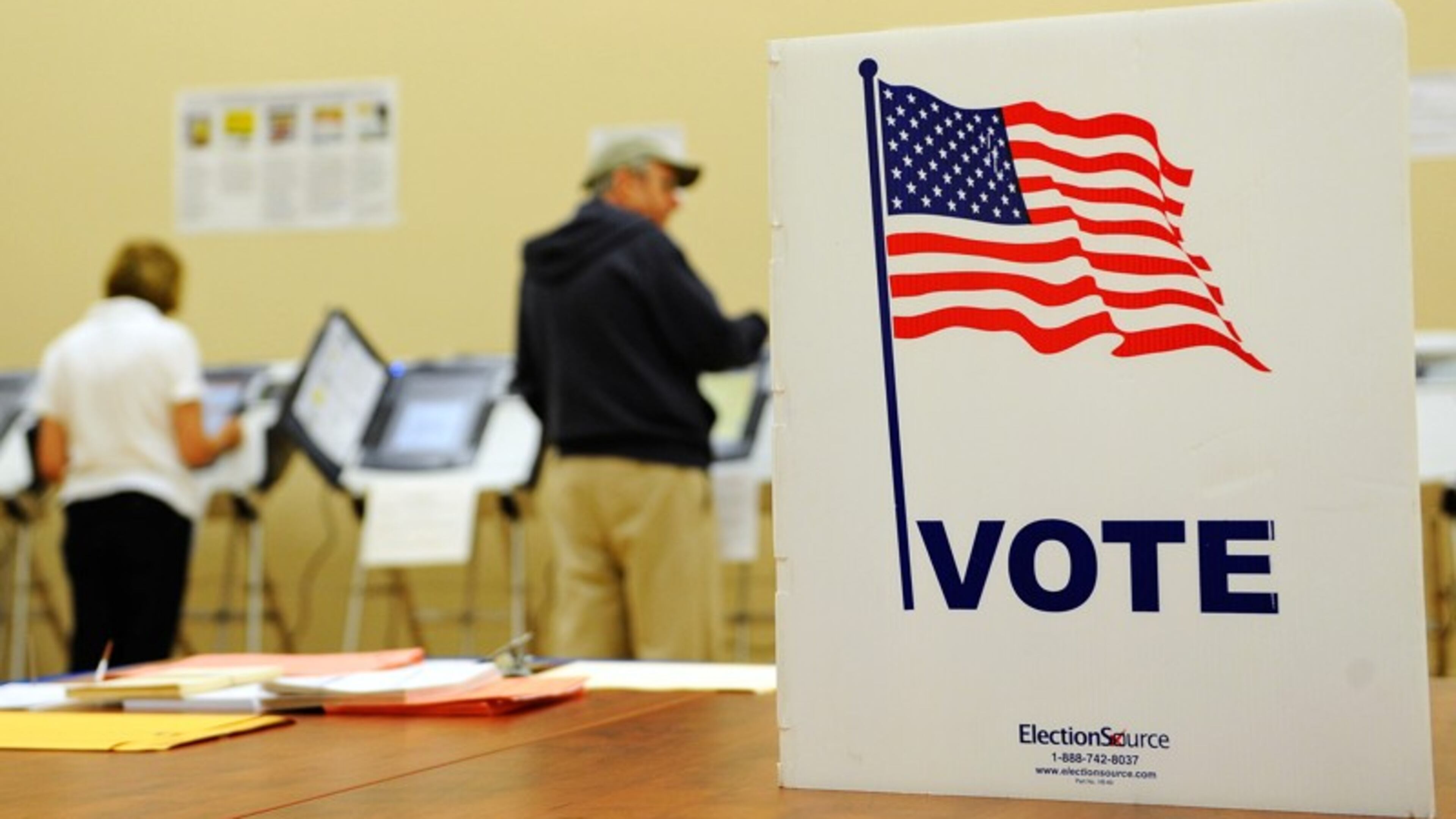 Jimmy Wilbanks will remain mayor of Dacula. AJC File Photo