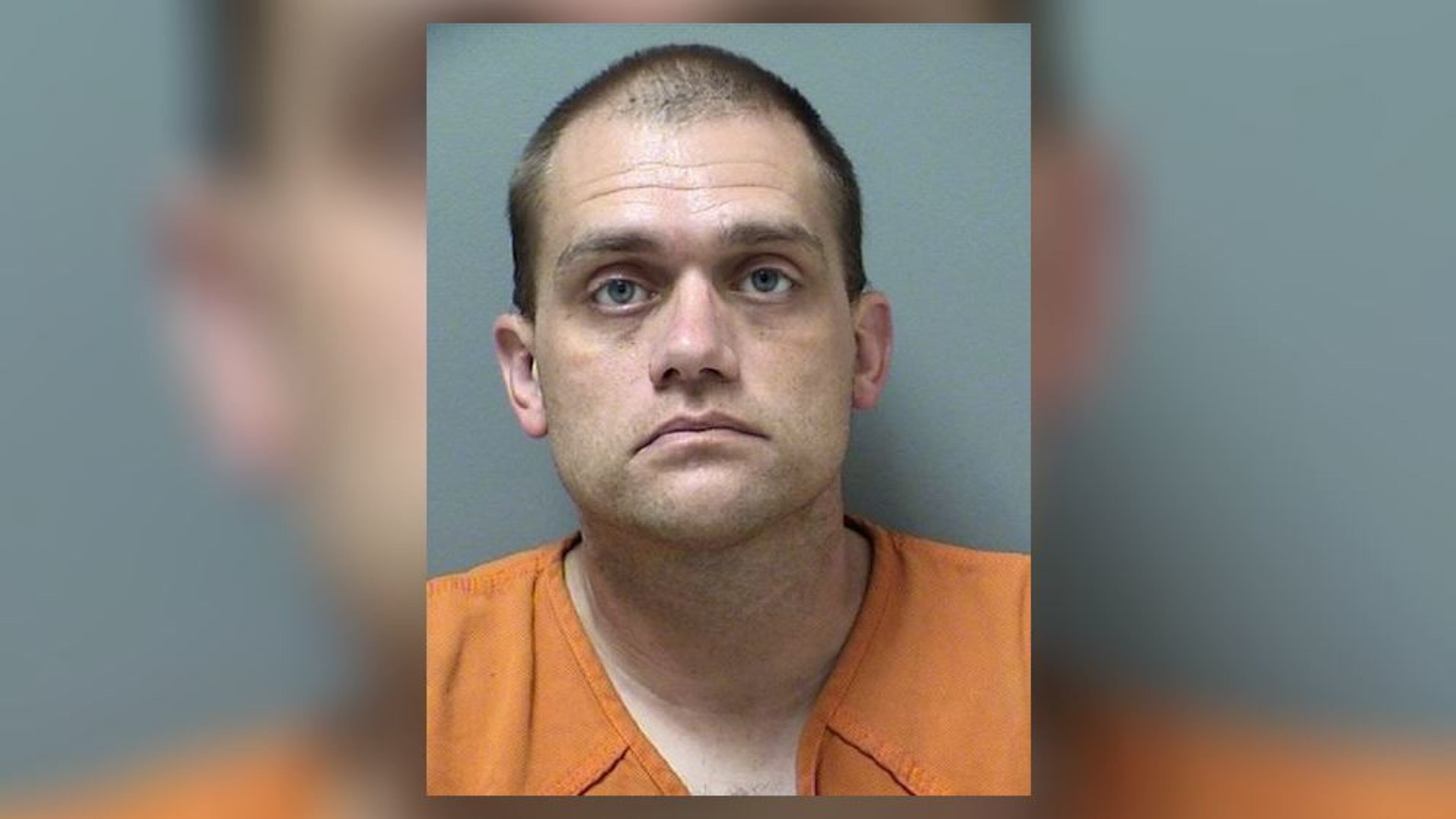 Nathaniel Merritt Carter