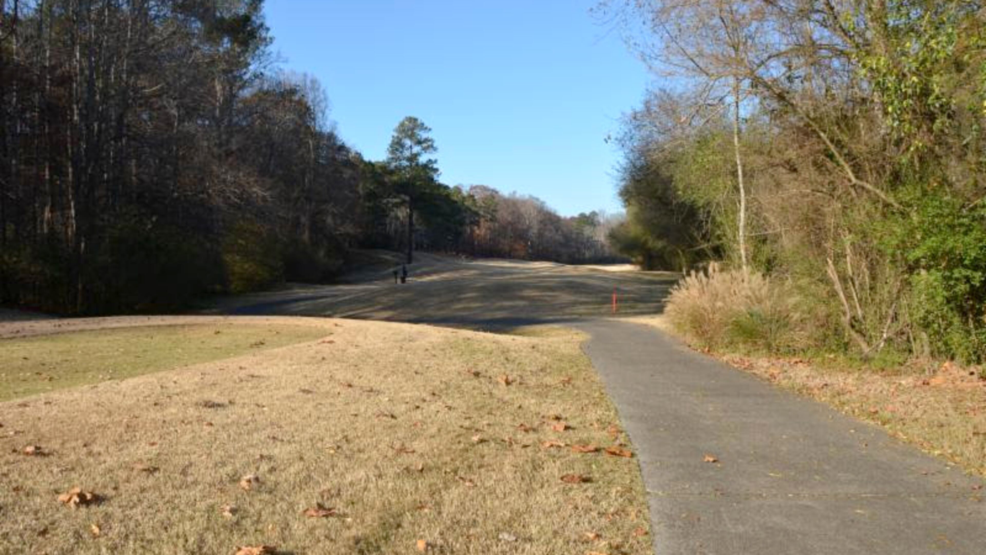 Milton has closed on its $5 million purchase of the Milton Country Club and is taking steps to secure the property until a formal community planning process is completed. CITY OF MILTON