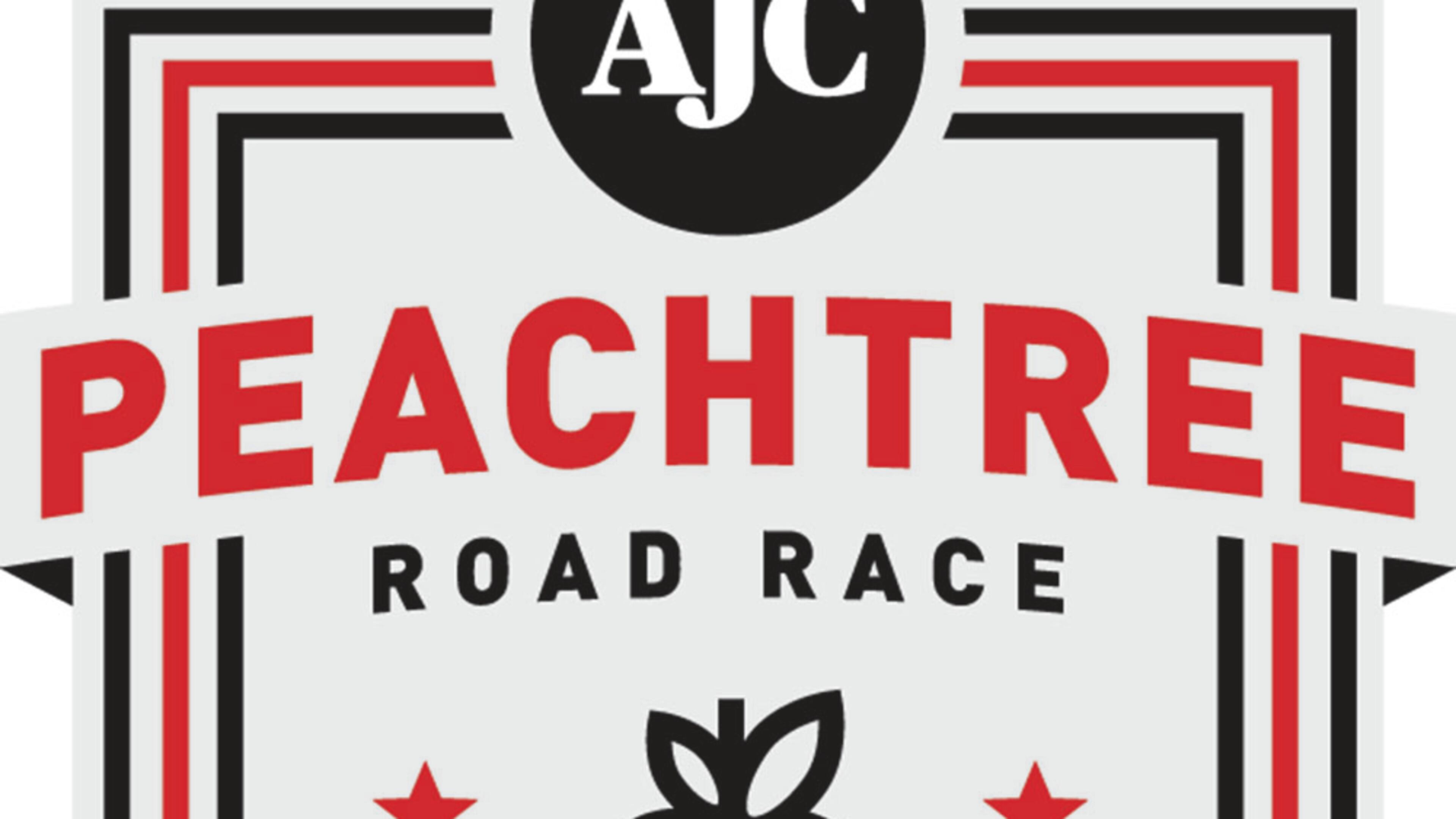 Team Maggie’s Dream is among nonprofits selected for AJC Peachtree Road Race Charity Partner program. This allows guaranteed entry into the race with a fundraising commitment.