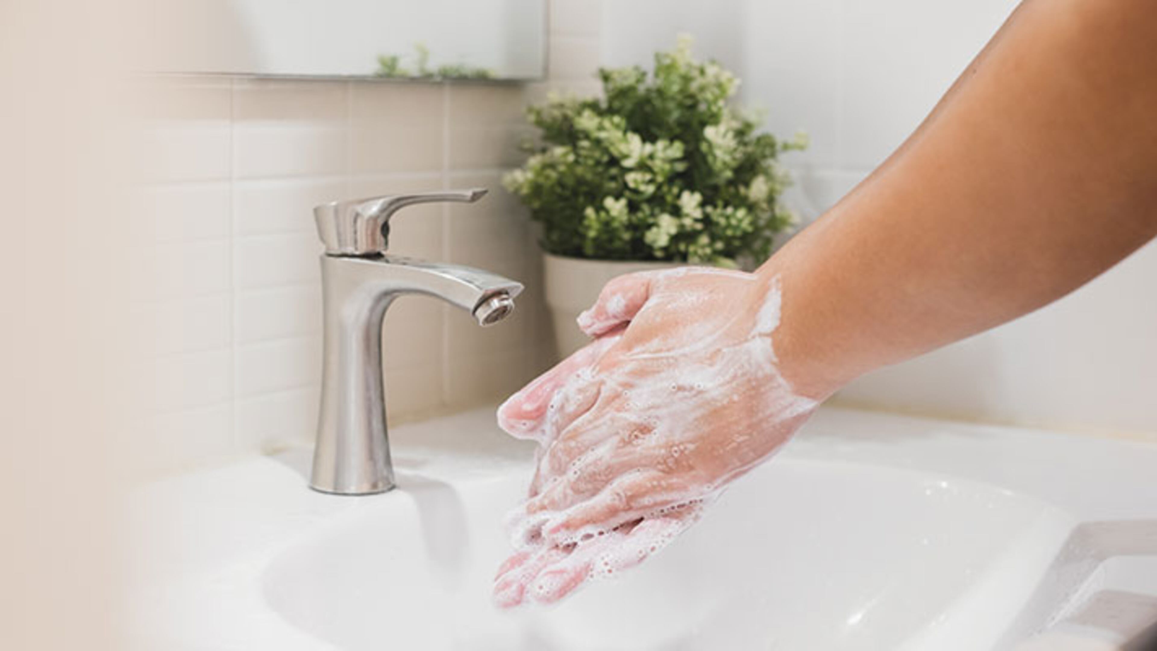 The six cities of Cobb County have links to provide updated information to their communities during the coronavirus pandemic. (Courtesy of the Centers for Disease Control and Prevention)