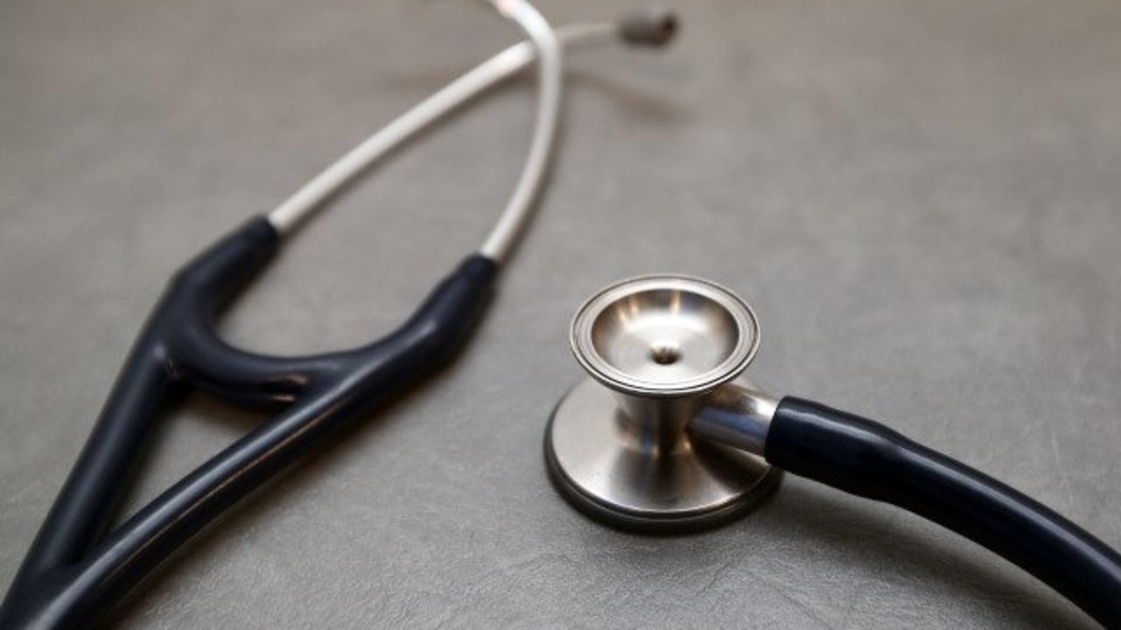 Blue Cross Blue Shield and its parent company Anthem remain the only insurer in many areas of the country in the Obamacare marketplace. Getty Images