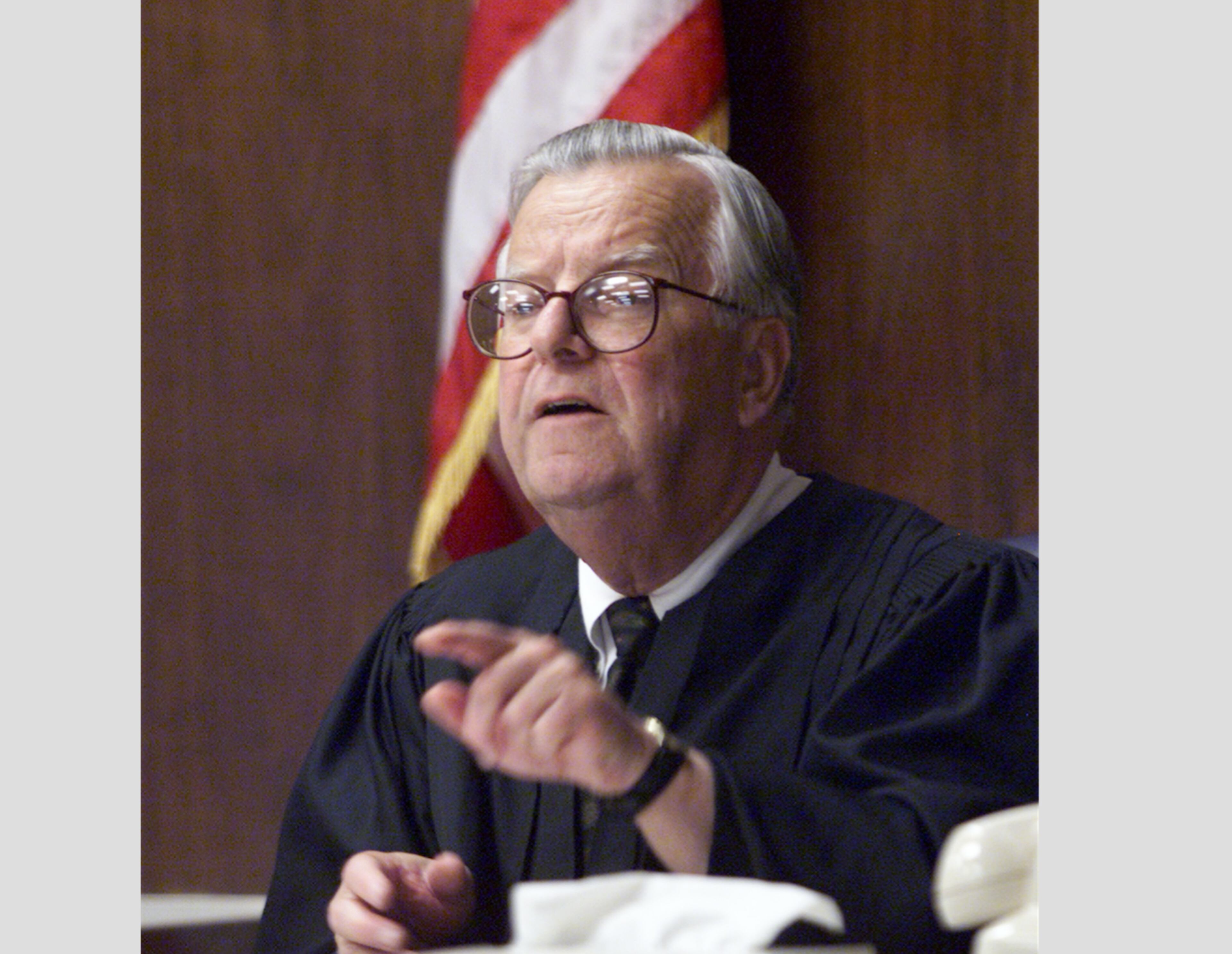 AJC file photo: Jenni Girtman