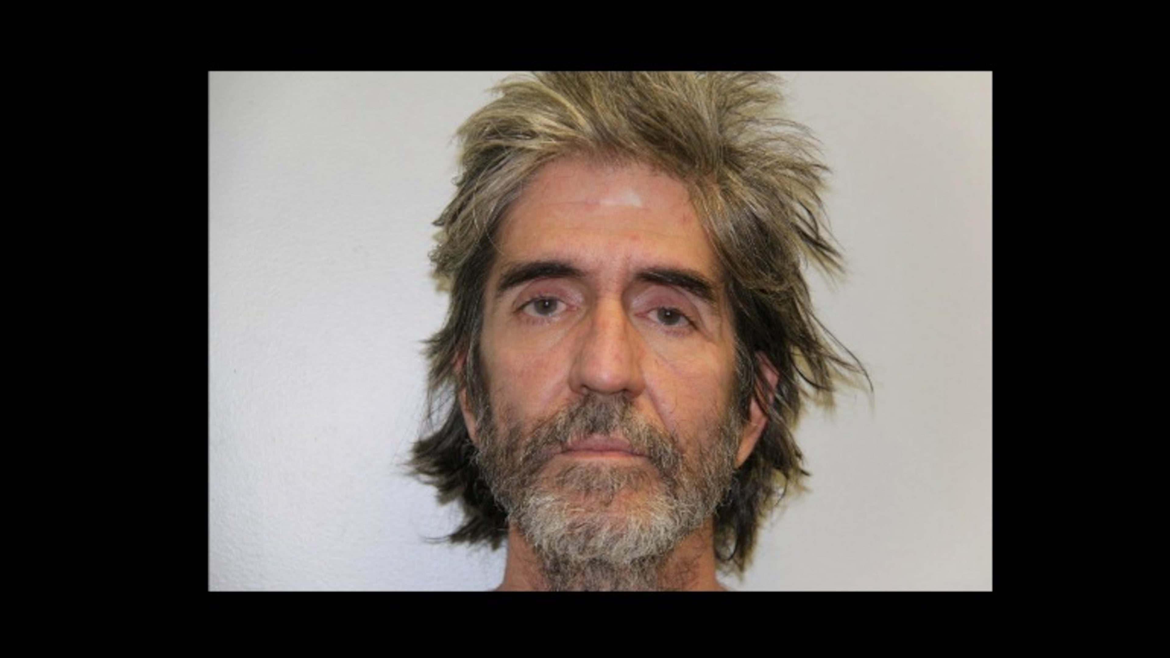 Joseph Twilley (Credit: Cherokee County Sheriff’s Office)