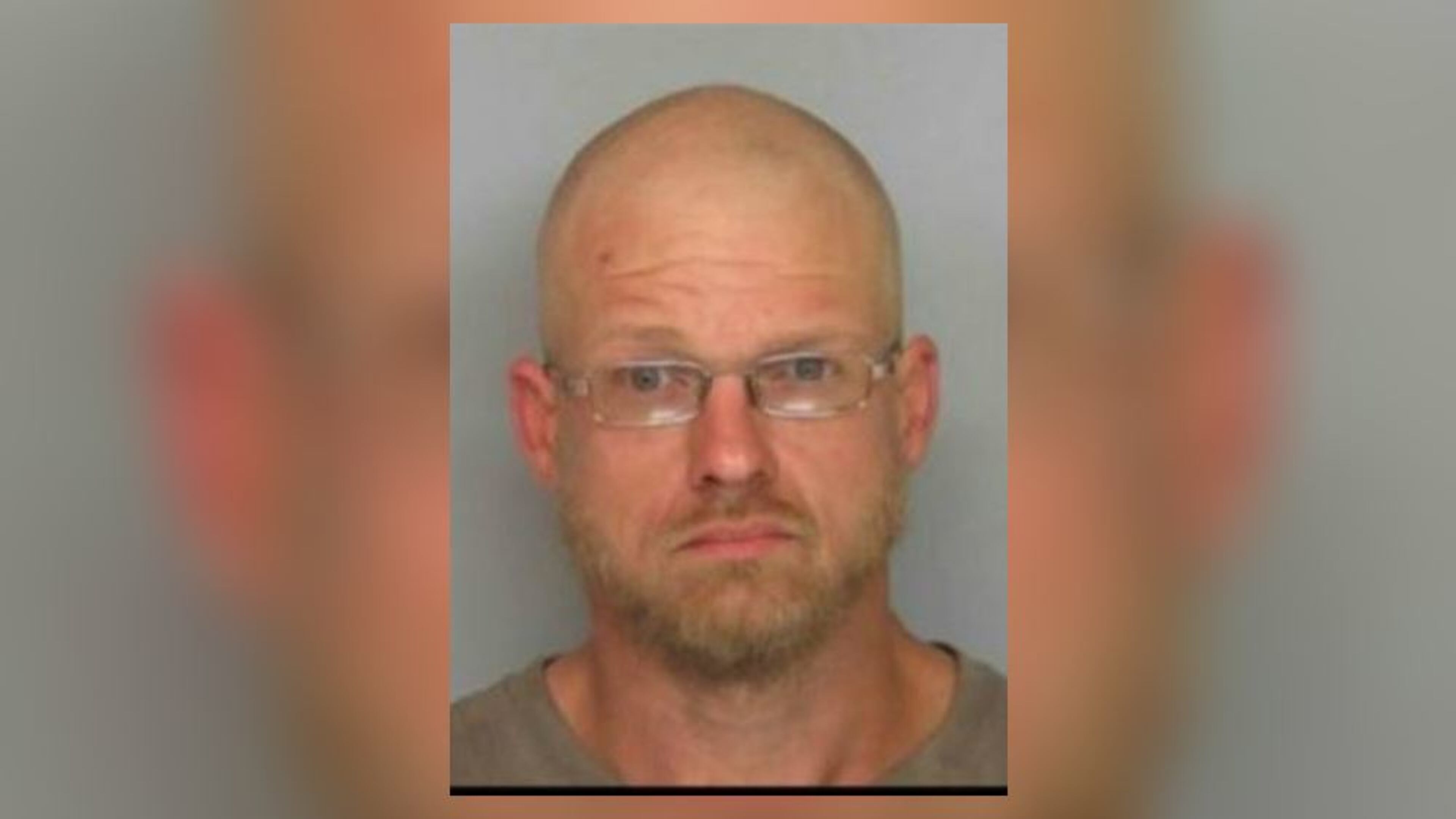 Bradley Scott Holland