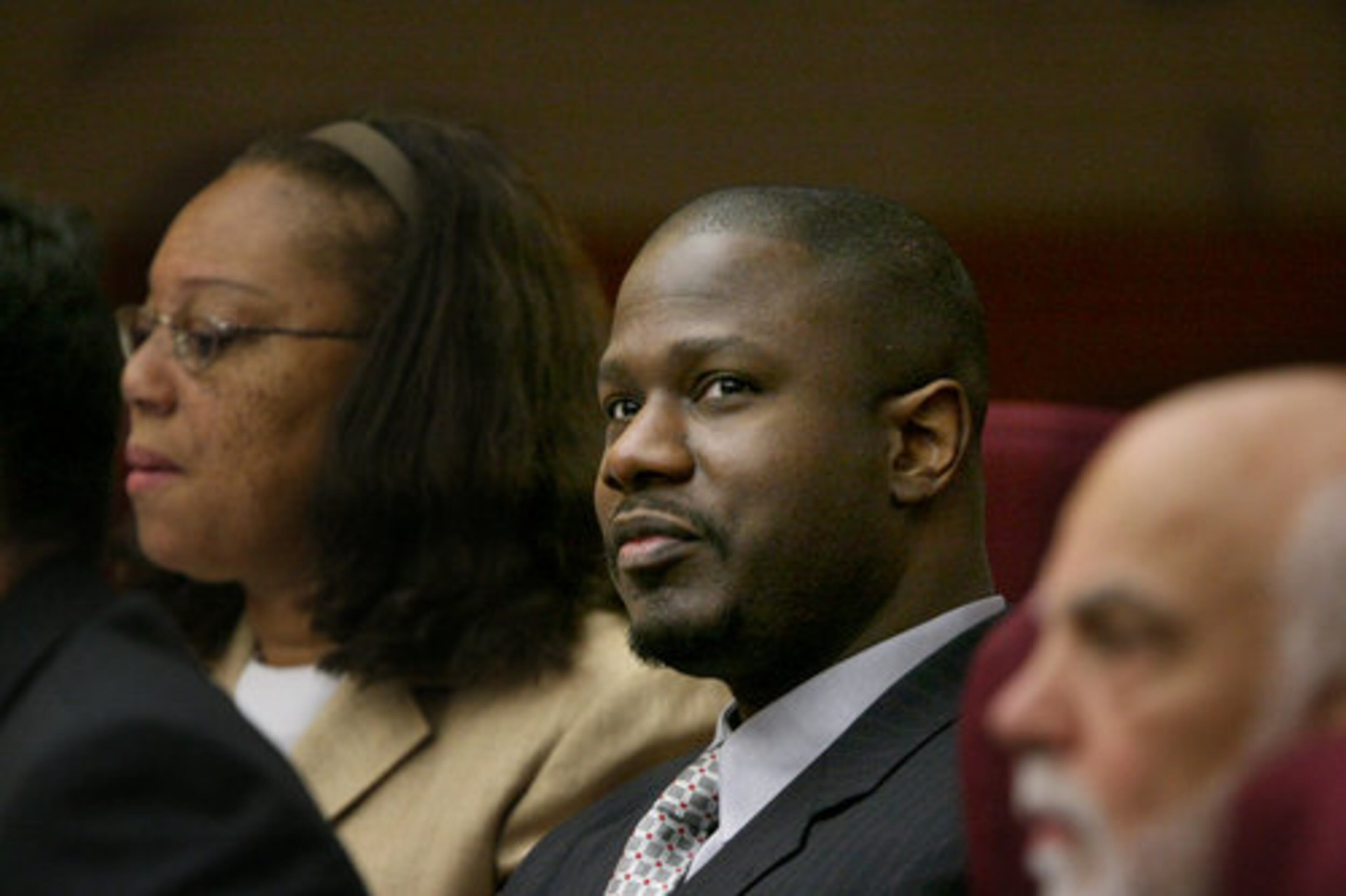 Hundreds of Fulton County residents were summoned for jury duty for the high-profile case more than a year ago and have been on call ever since an initial start of jury selection was called off last fall.