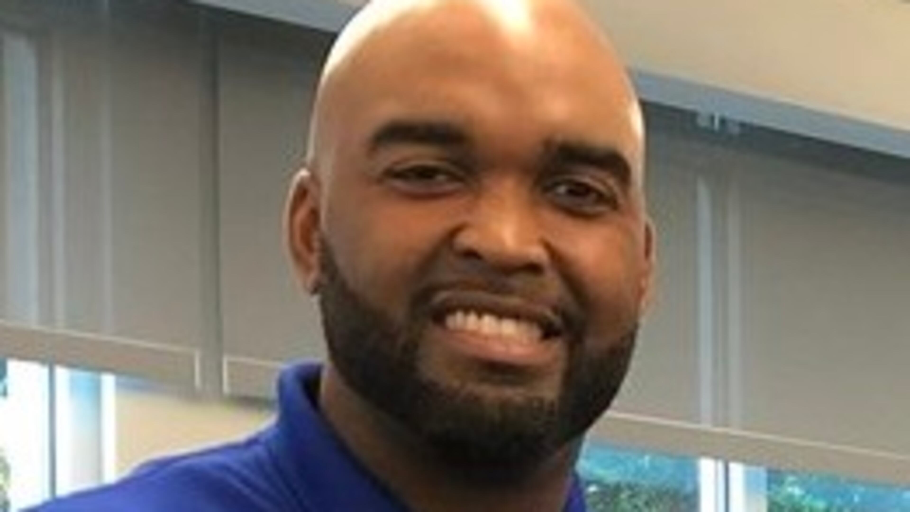 Kareem Reid is expected to be named the head coach at Griffin on Monday afternoon. A Florida native, Reid led Westlake to three region titles in three seasons.