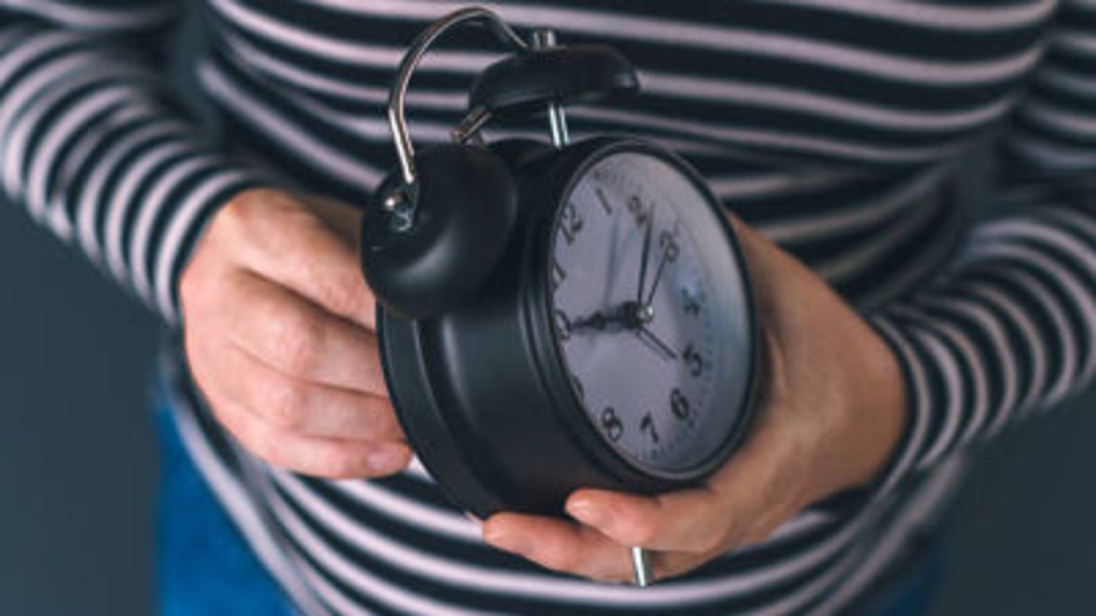 Many Americans have grown weary of alternating between Standard Time and Daylight Saving Time. The Georgia House of Representatives Monday approved a bill that could eventually switch the state to permanent Daylight Saving Time.
