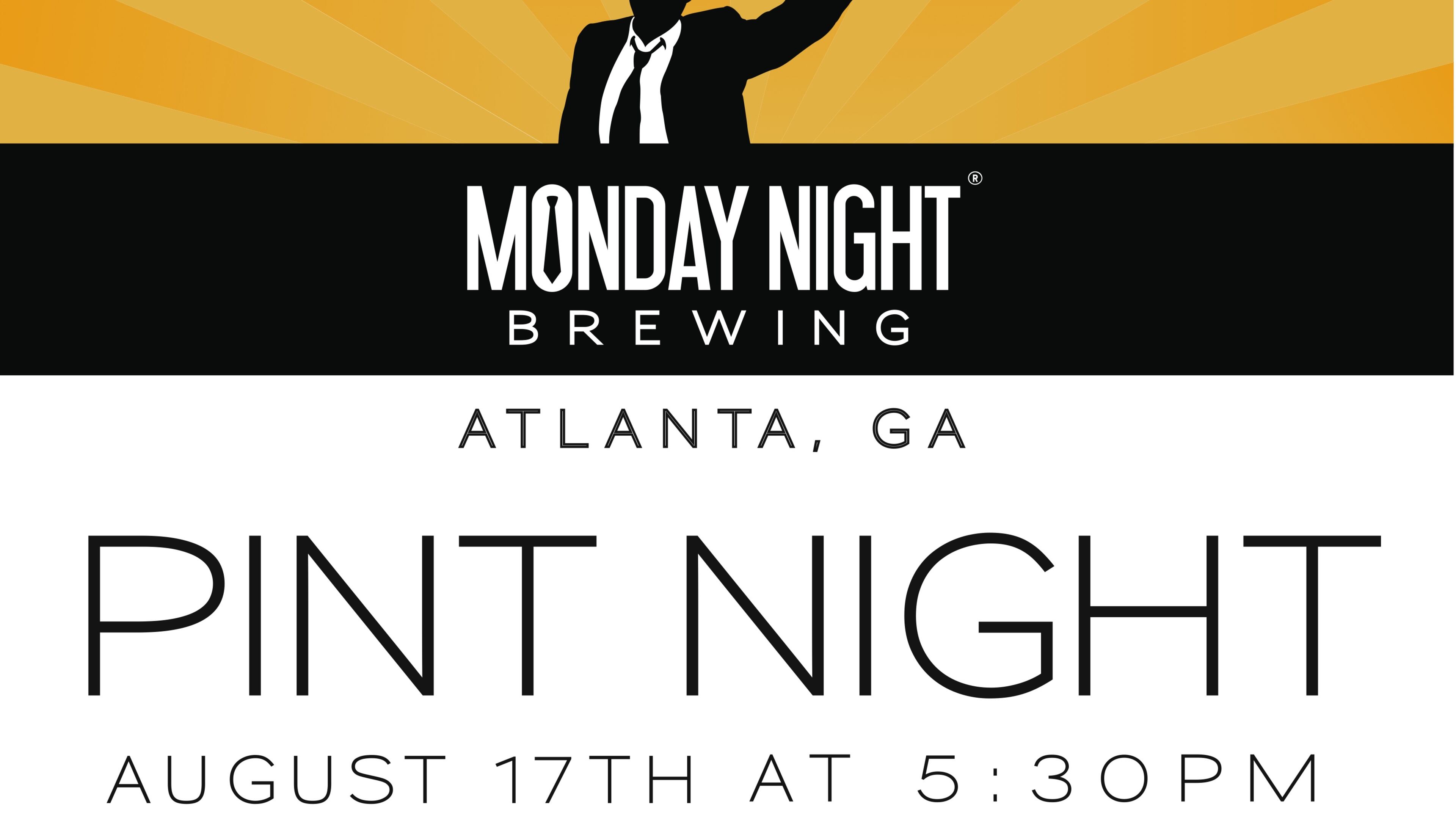 Photo credit: Shake Shack