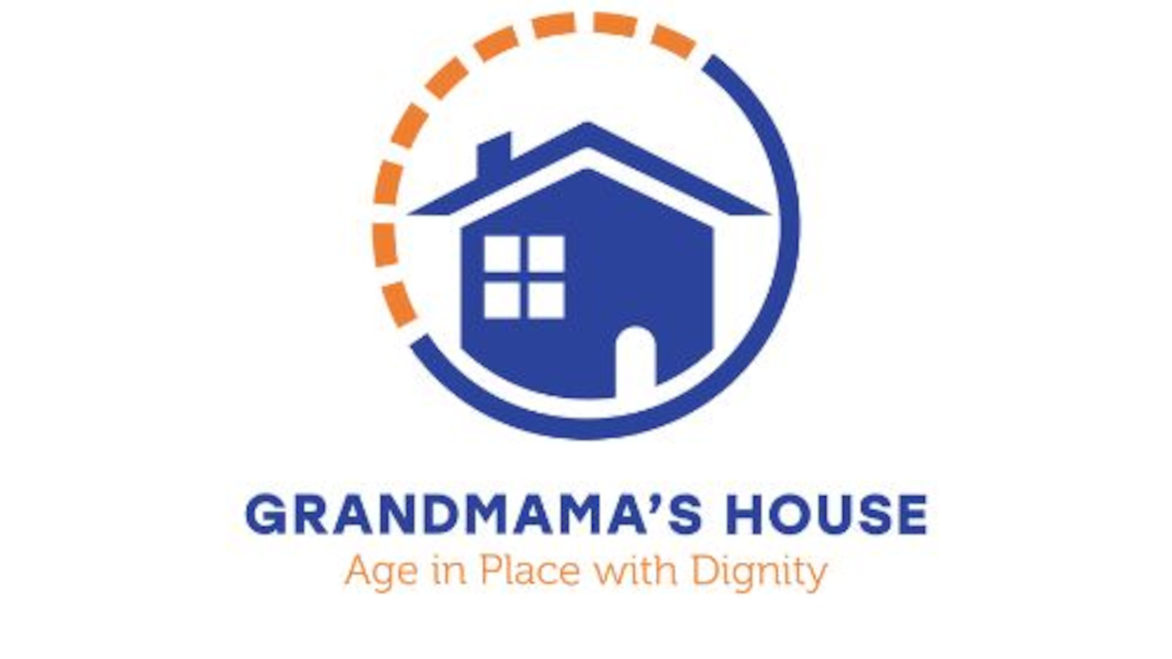 Grandmama's House