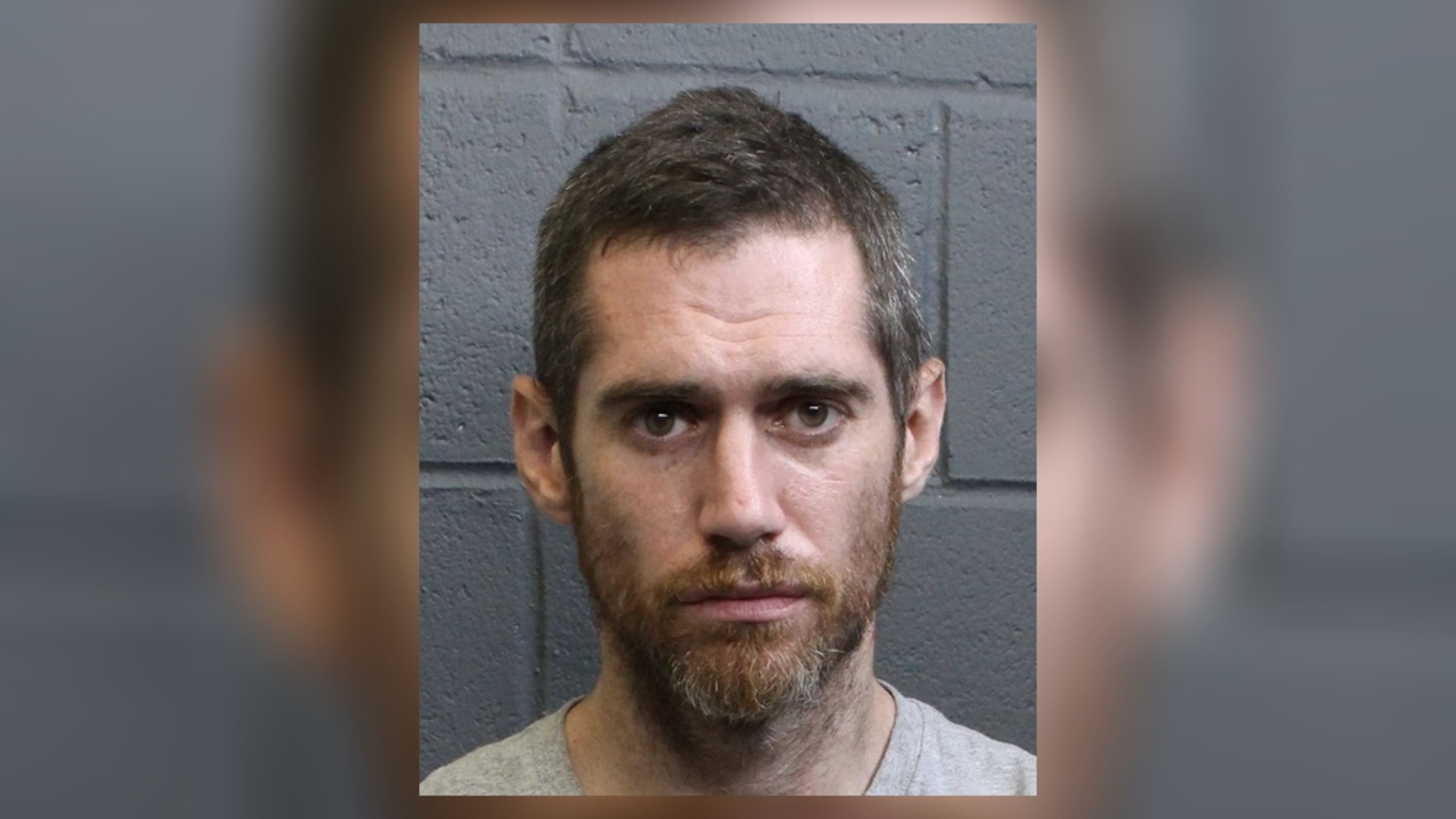 David Emory Castleberry