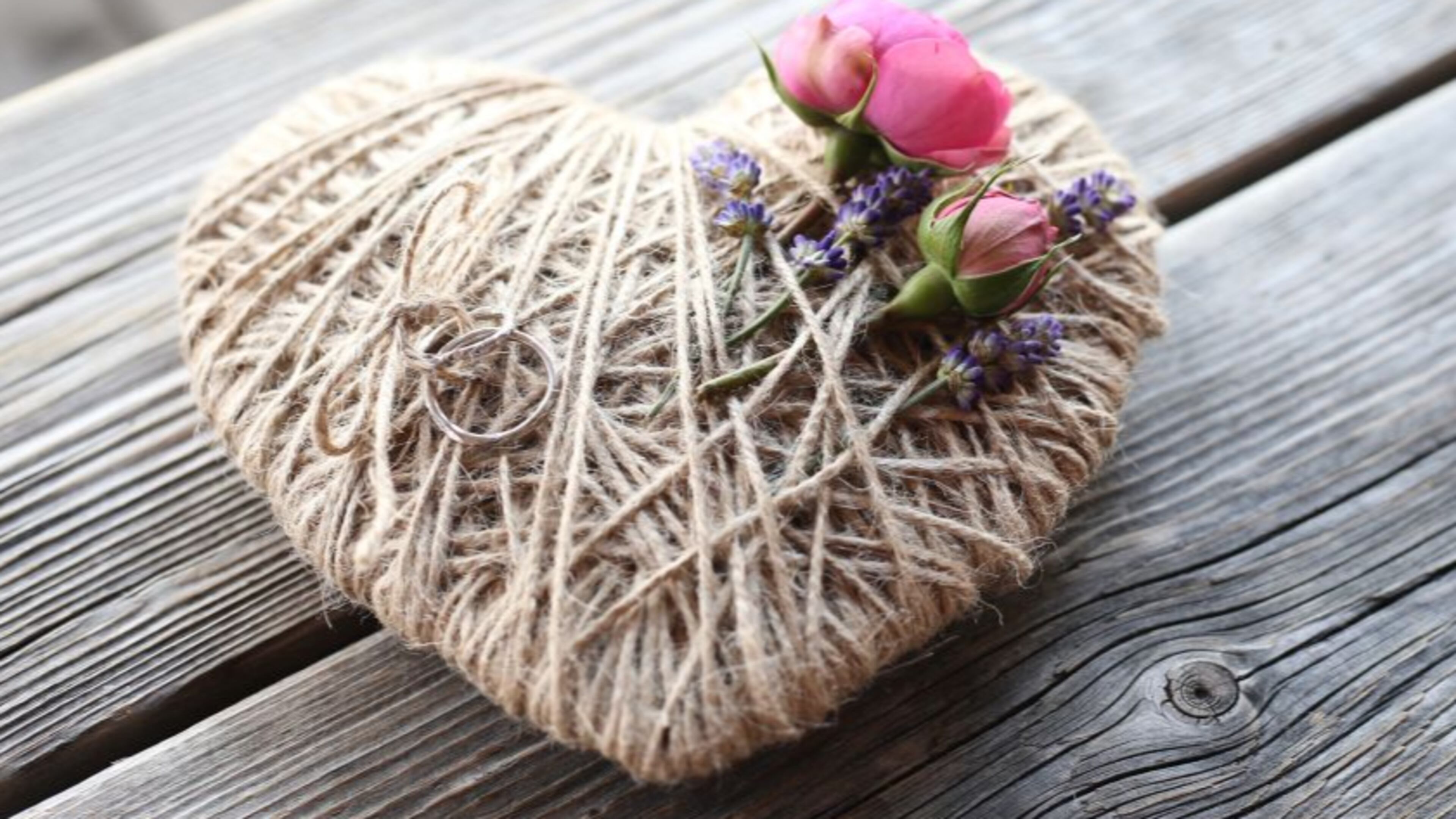 Wedding in Missouri.