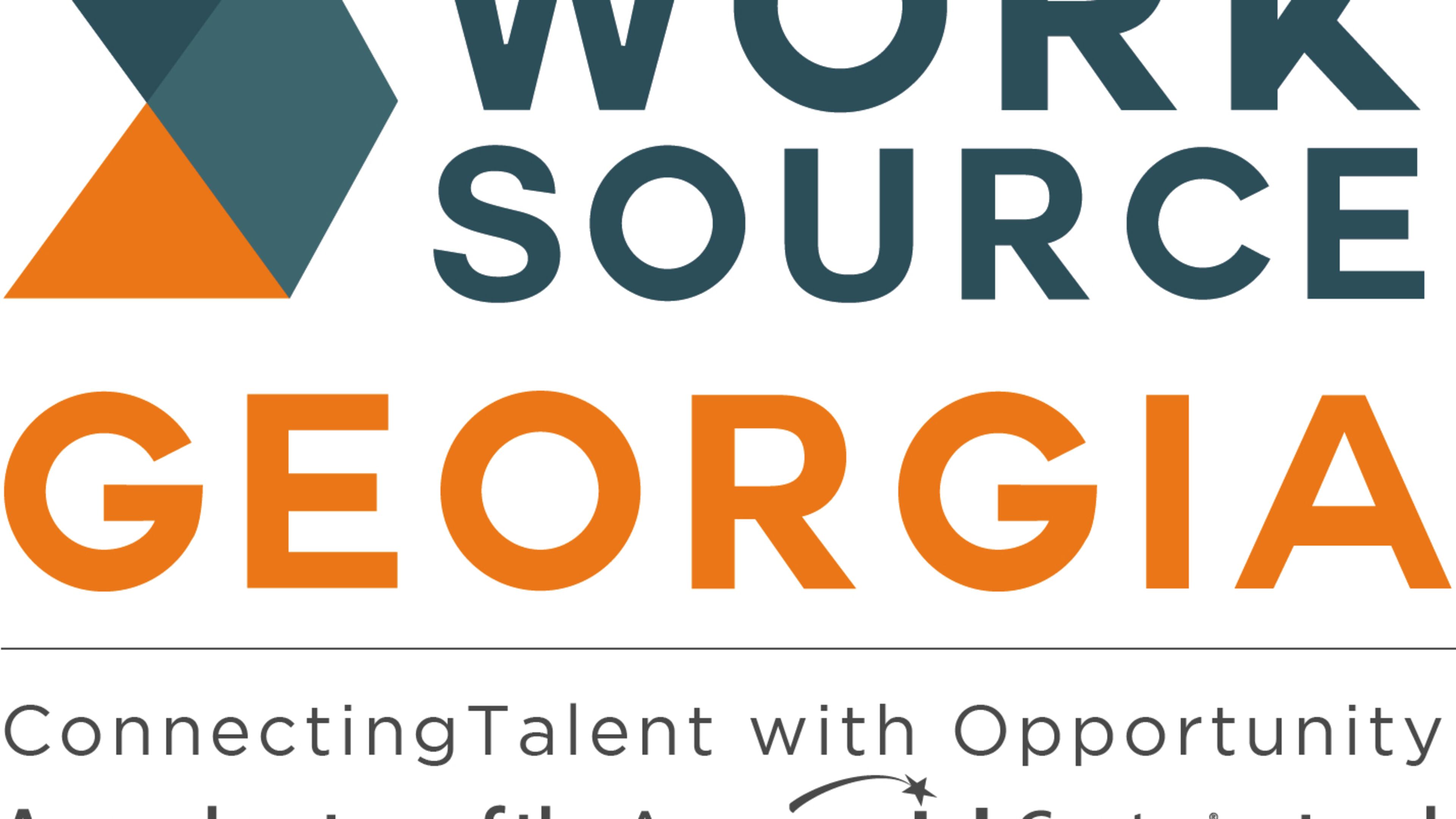 DeKalb County is launching a program to train entrepreneurs.