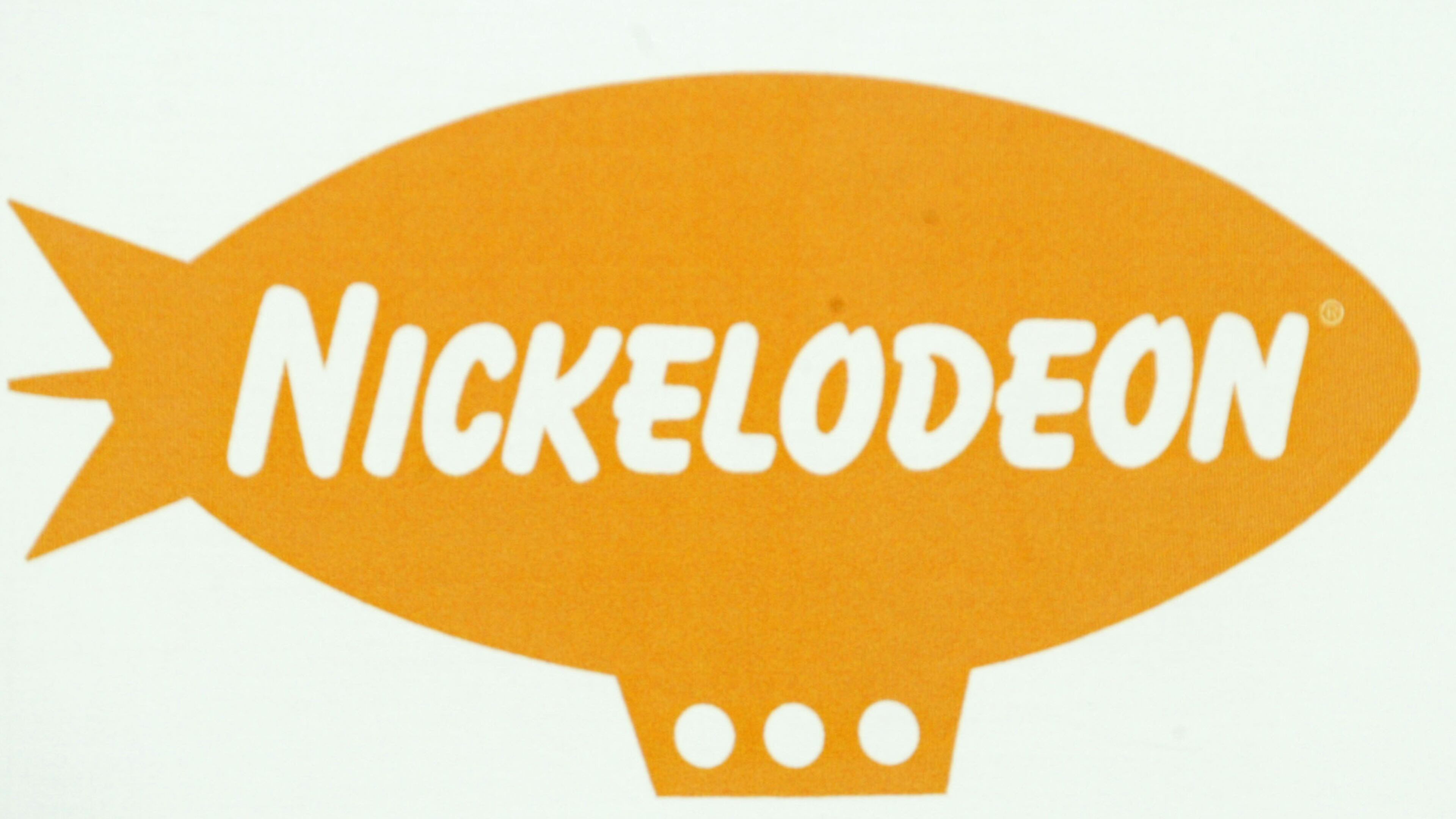 WESTWOOD, CA - APRIL 3: The Nickelodeon's 17th Annual Kids' Choice Awards Sign at Pauley Pavilion on the campus of UCLA, April 3, 2004 in Westwood, California. (Photo by Frank Micelotta/Getty Images)