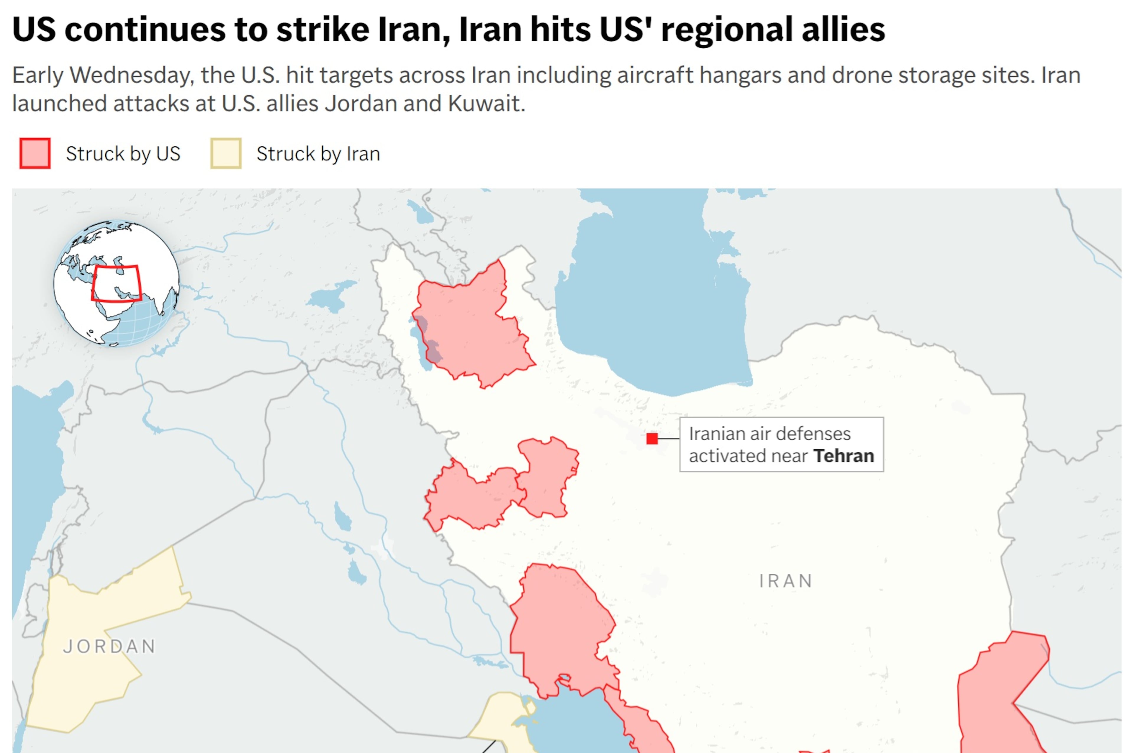 Iran-US-Strikes-July-22-Map