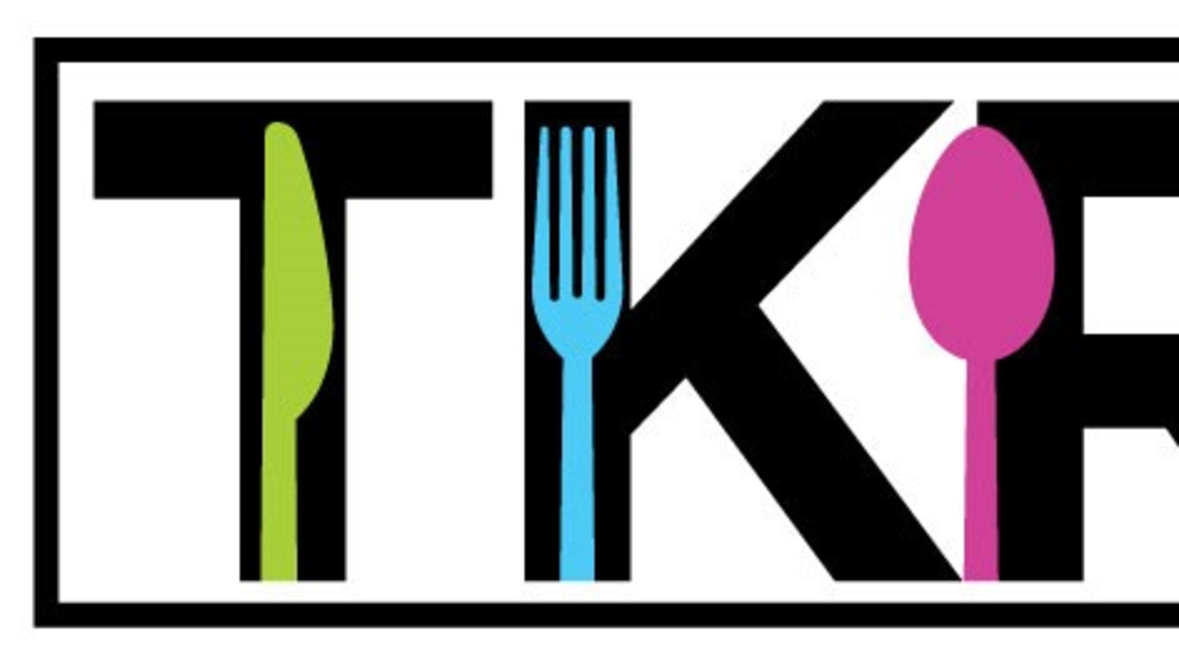 Tucker Restaurant Week on Feb. 21-26 will be followed by Tucker Fit Week on Feb. 27 through March 5. (Courtesy of Tucker)