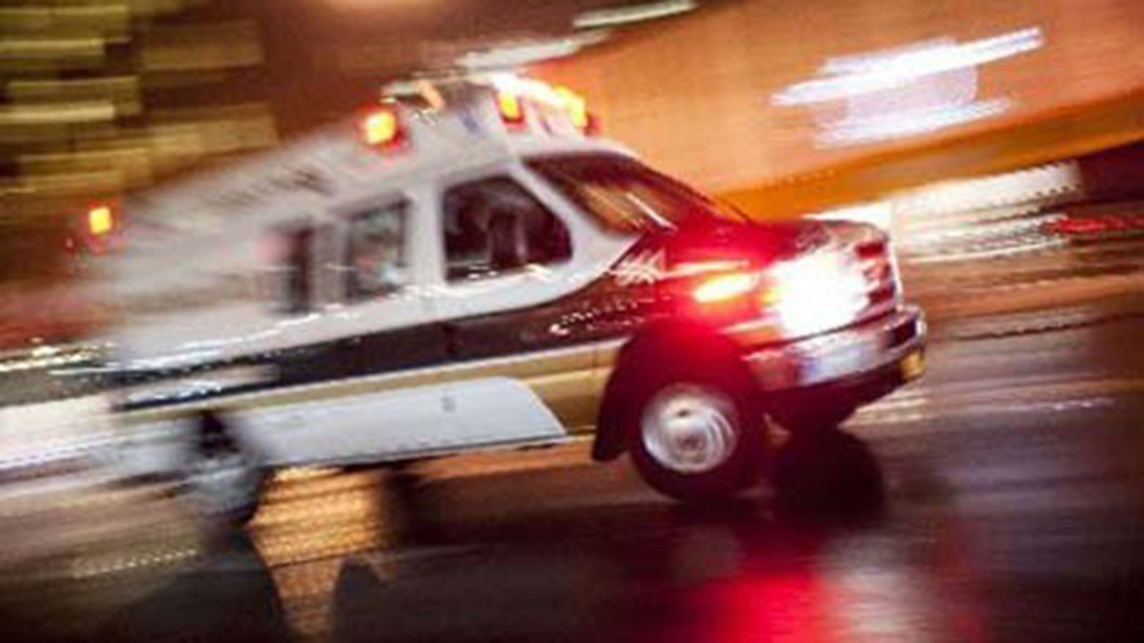 A 6-year-old boy is in critical condition after he nearly drowned in a pool in Habersham County.