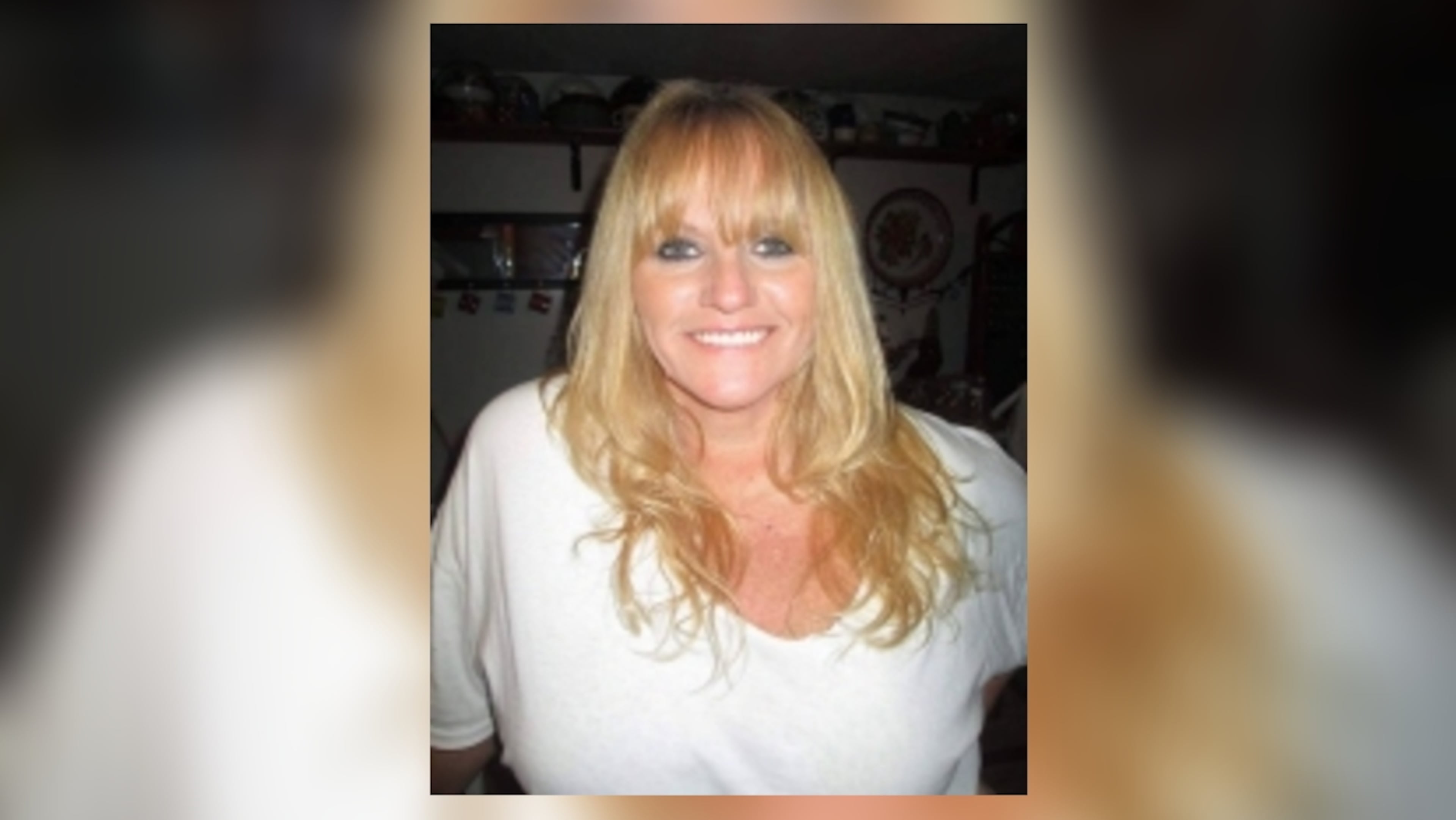 Tammy Chambers Wolfe