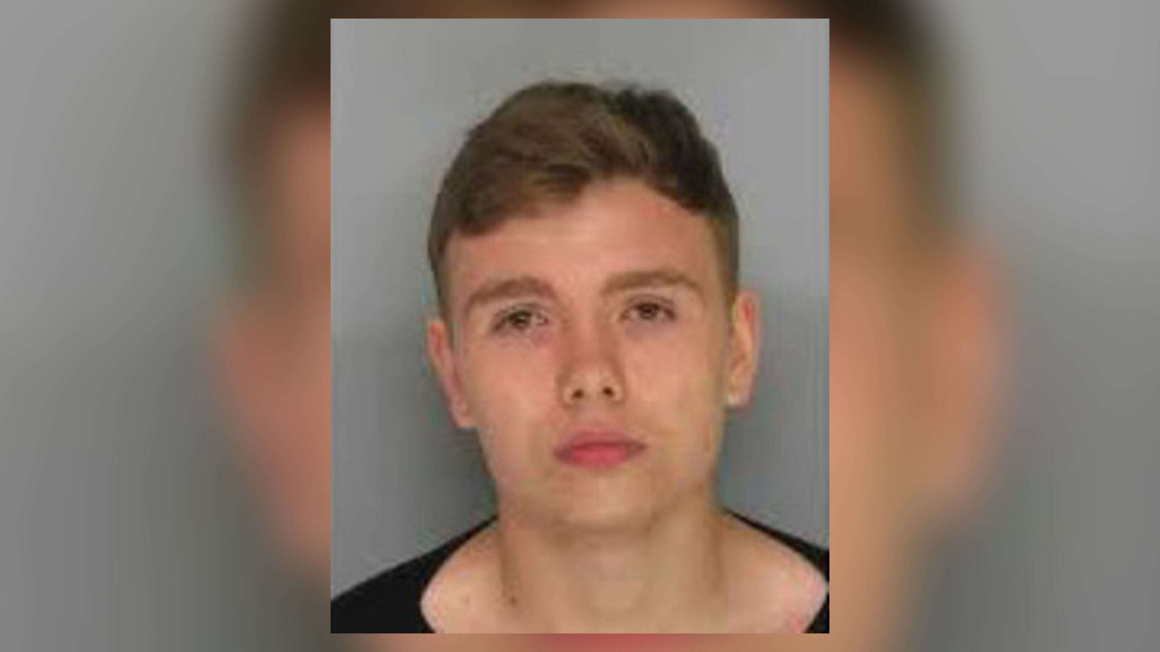 Charges against Devon Major have been upheld.