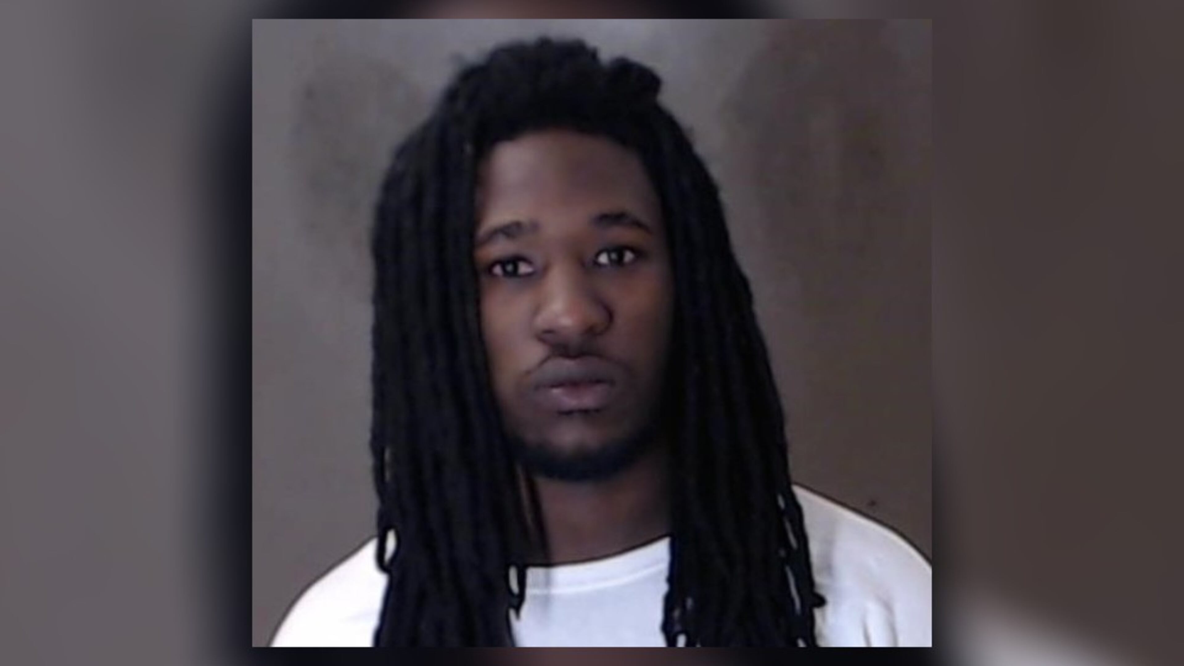 Rodney Terrell Garvin