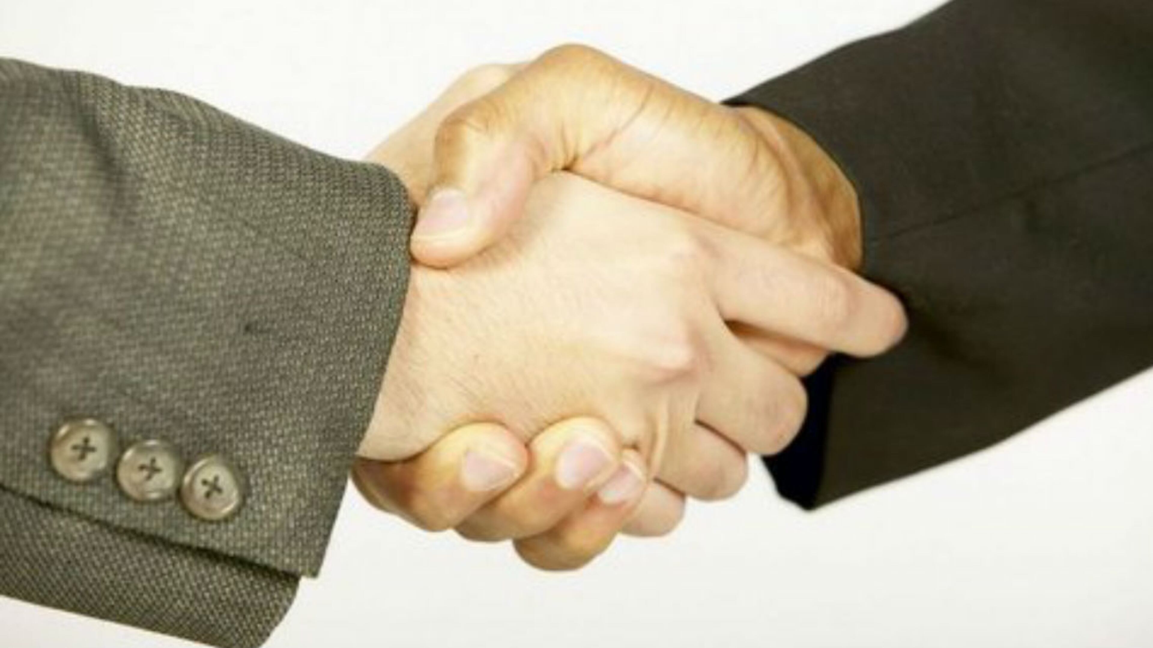 CGS moves their offices from metro Atlanta to Peachtree Corners in Gwinnett county