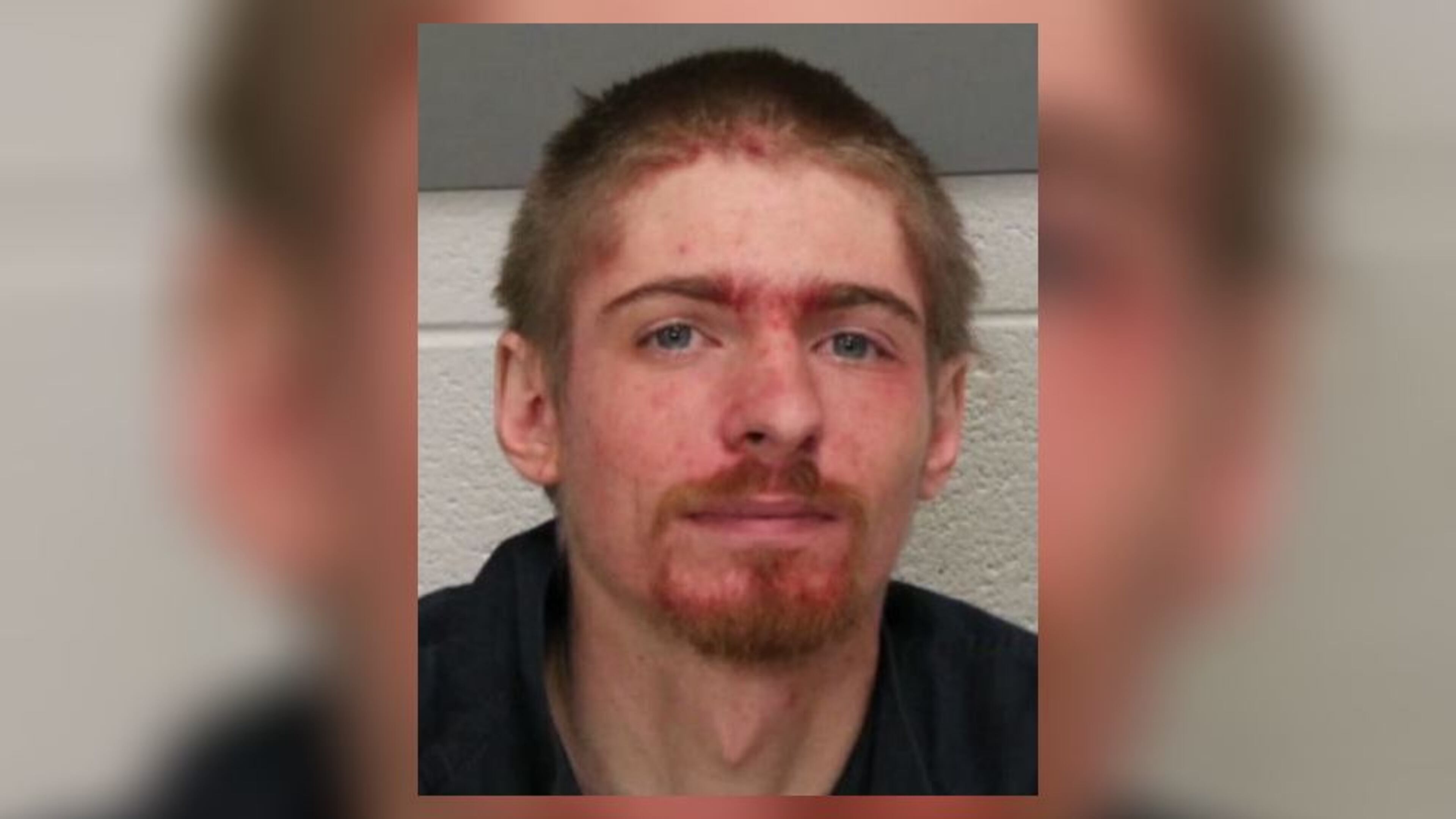 Nathaniel Jacob Nuckols