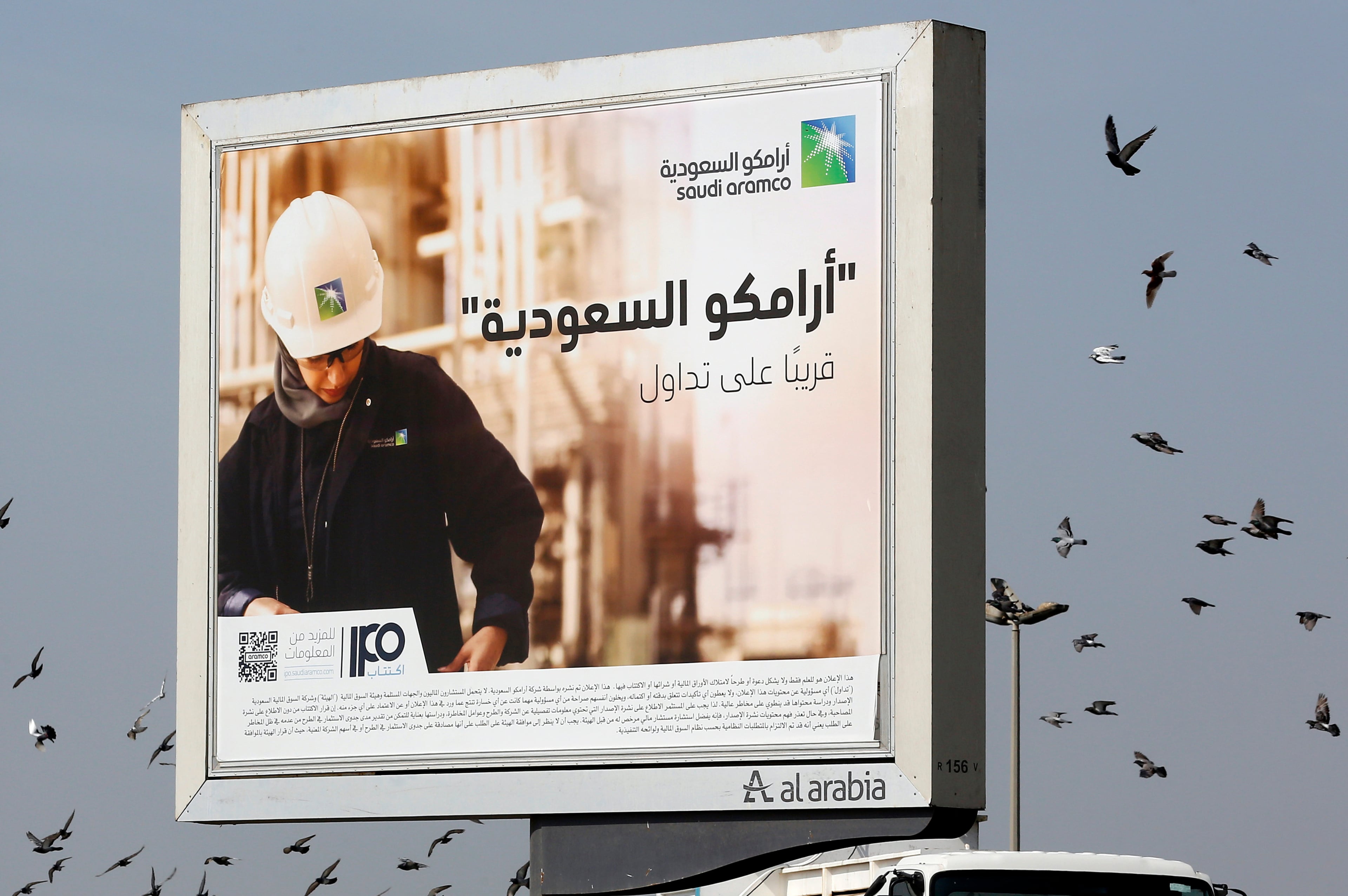 Saudi-Arabia-Yemen