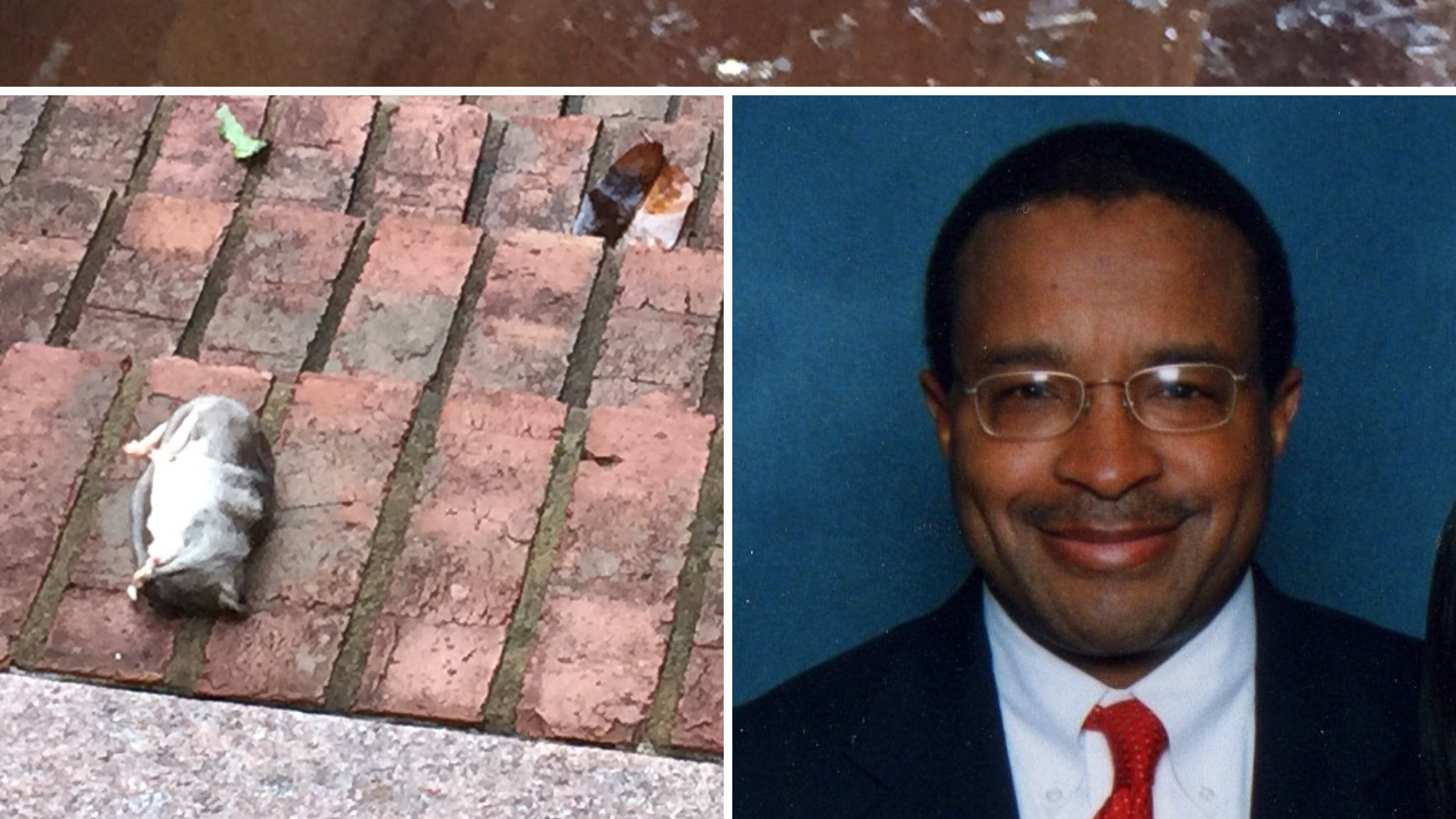 E.R. Mitchell Jr., a prominent Atlanta contractor, has been accused of bribery and money laundering by federal prosecutors as part of a probe centered around city contracts. Legal experts say he is poised to become the federal government’s star witness. Sixteen months ago, when he had already started talking to the feds, he received threats at his Soutwest Atlanta home. SPECIAL