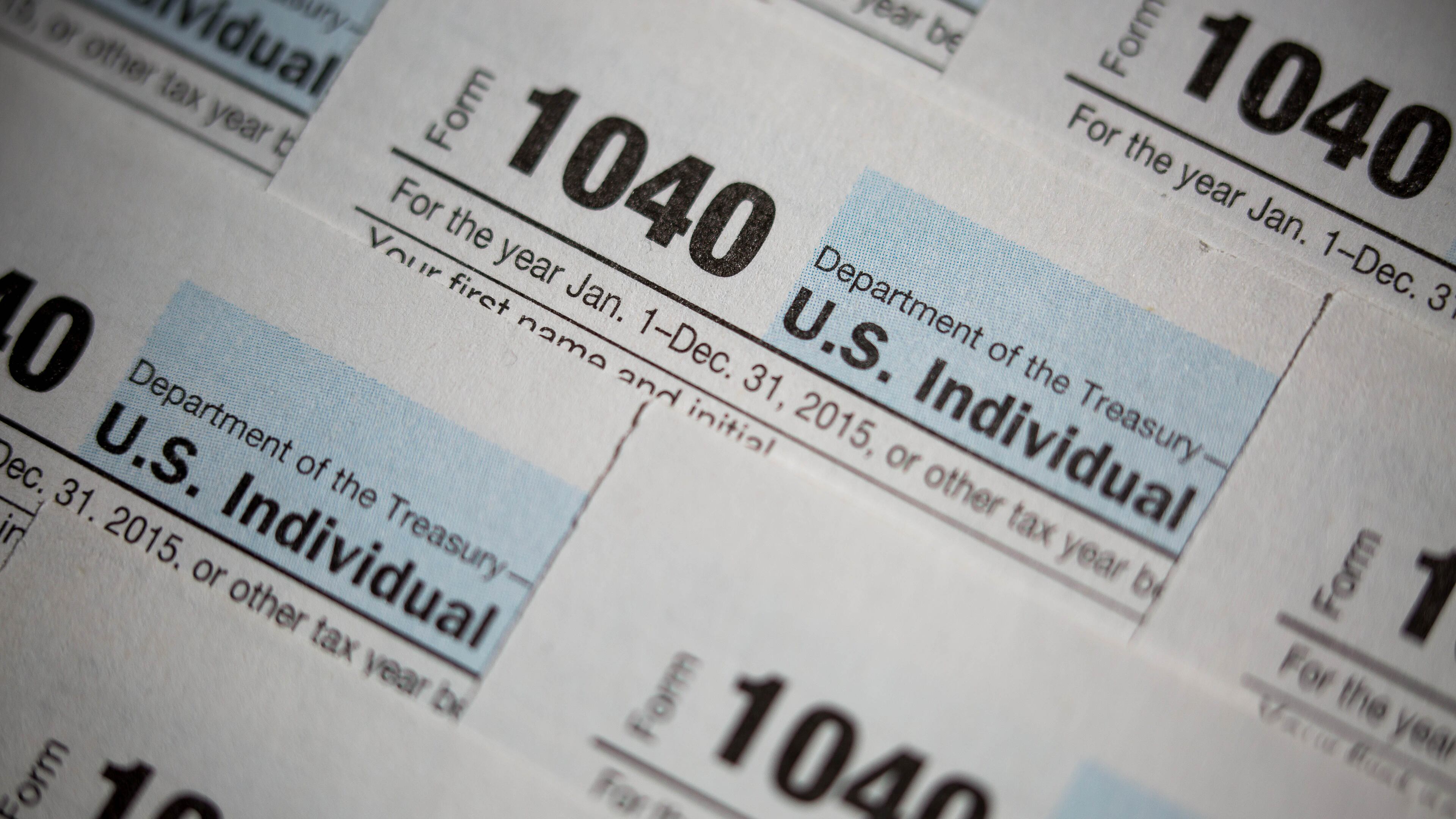 Bloomberg/Michael Nagle