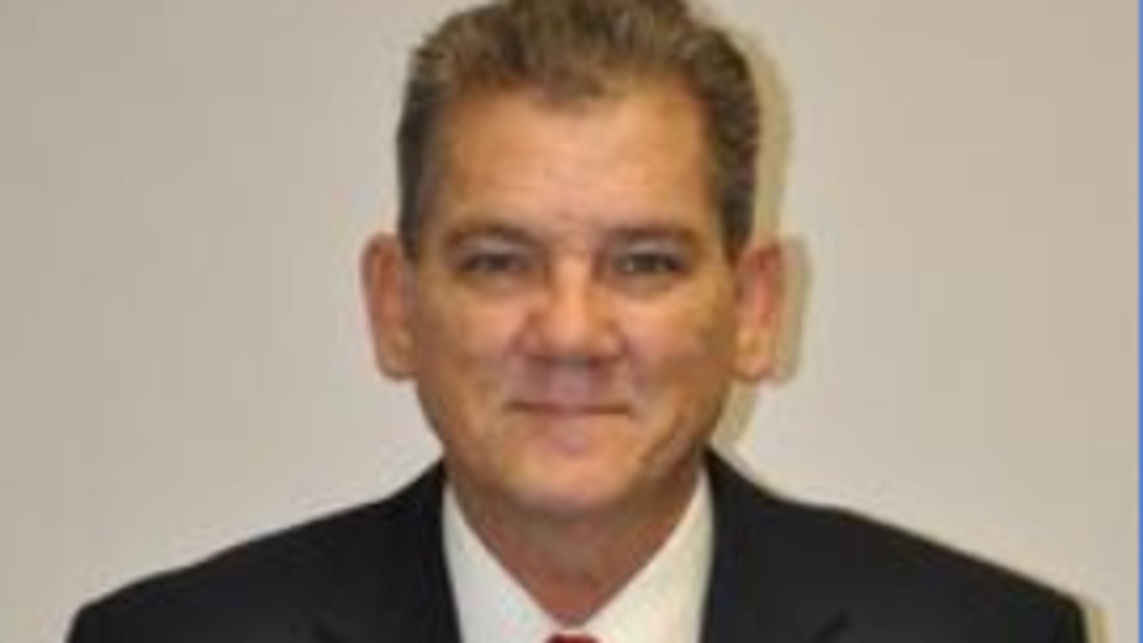 Bloomingdale Mayor Ben Rozier posted a message on the Gossip Bloomingdale GA Facebook group Tuesday, alluding being on government assistance was "privilege," news outlets reported.