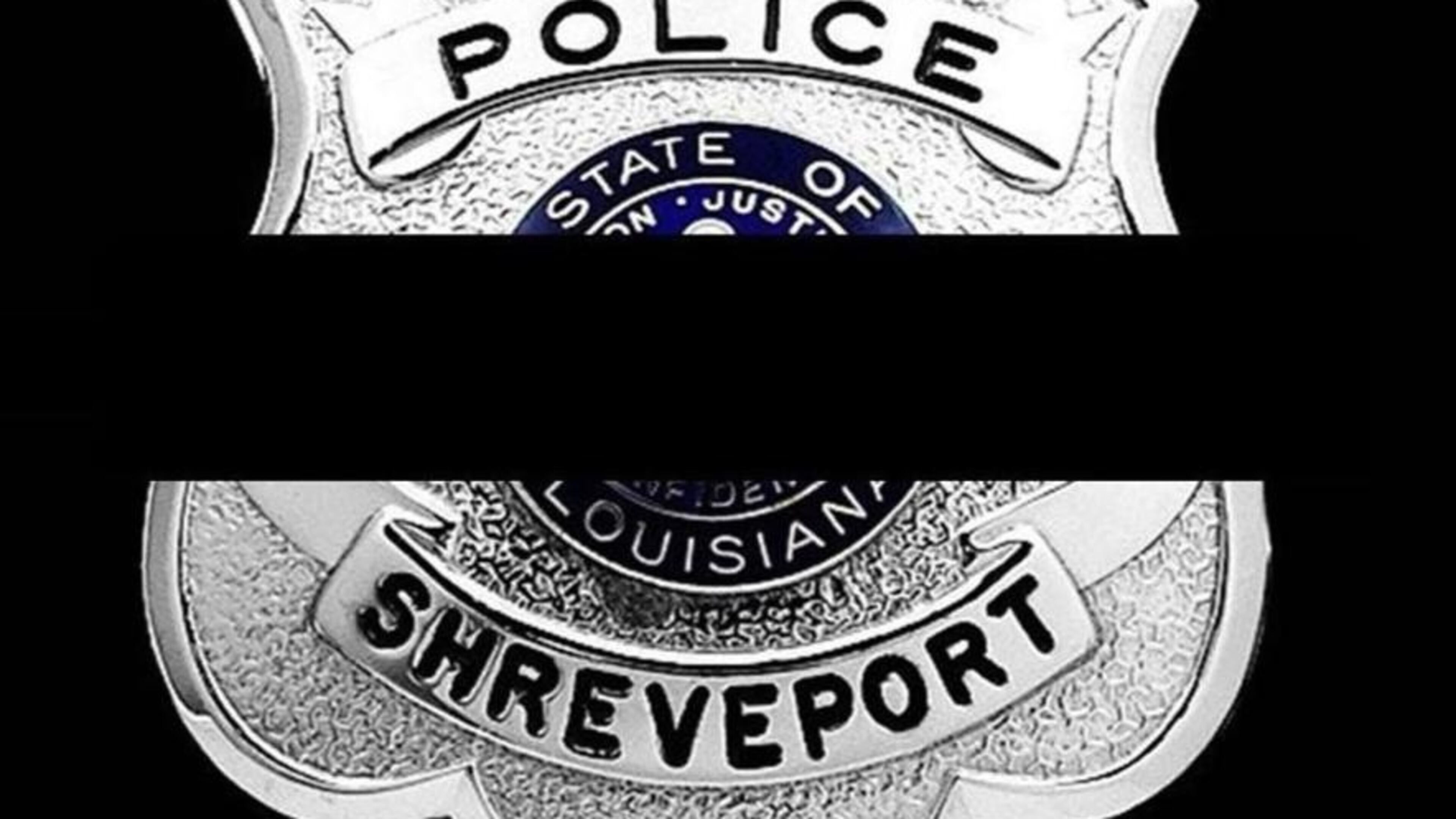 Members of the Shreveport Police Department are in mourning after a rookie officer was killed Wednesday night.
