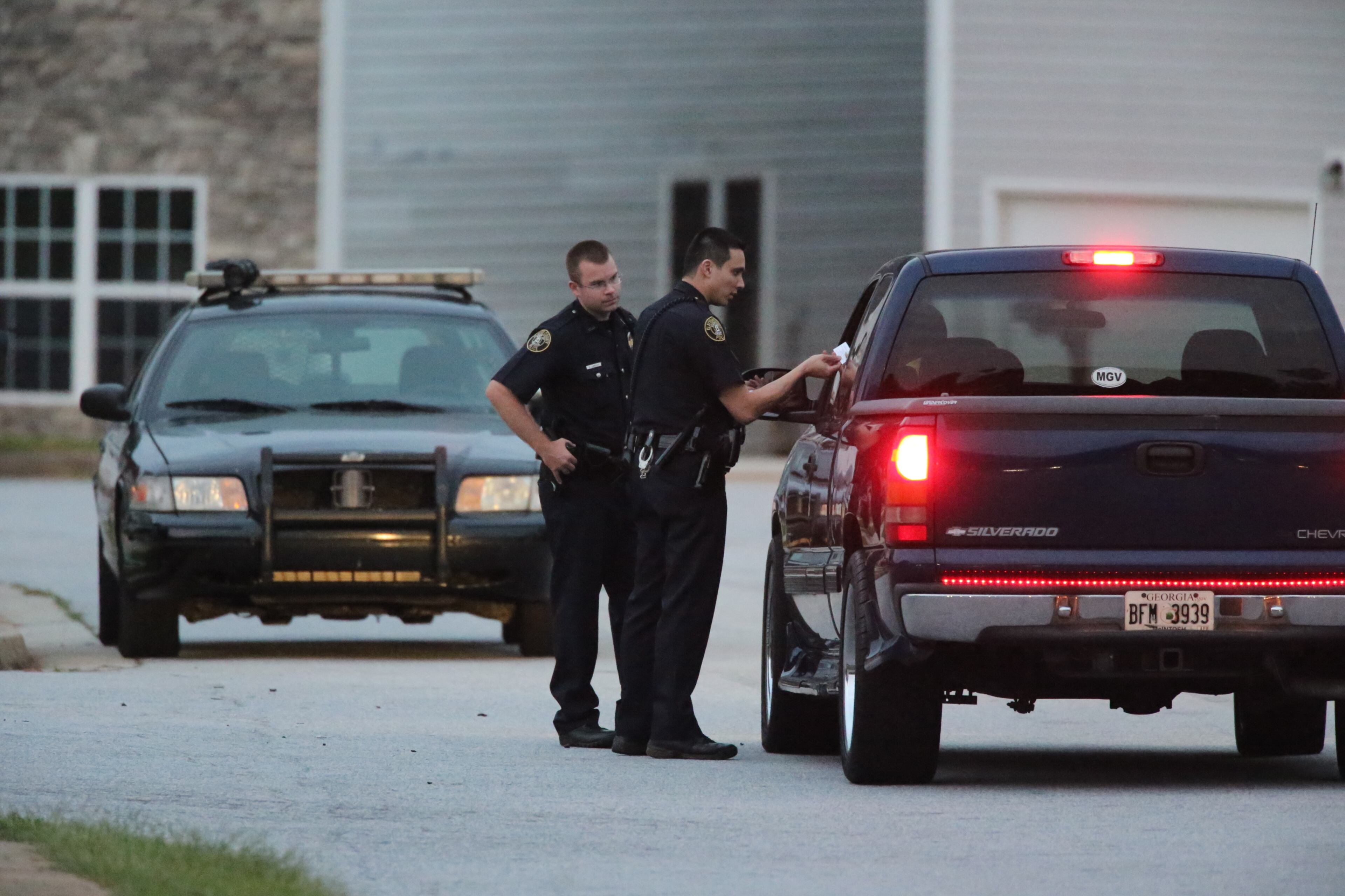 A Clayton County teenager remained missing early Wednesday, more than 24 hours after being kidnapped by armed men who barged into her family's home. Now the girl's mother and other family members are trying to raise a $10,000 ransom to give the men who kidnapped her youngest, 14-year-old Ayvani Hope Perez, after their demand for cash and jewelry went unmet in the robbery attempt.