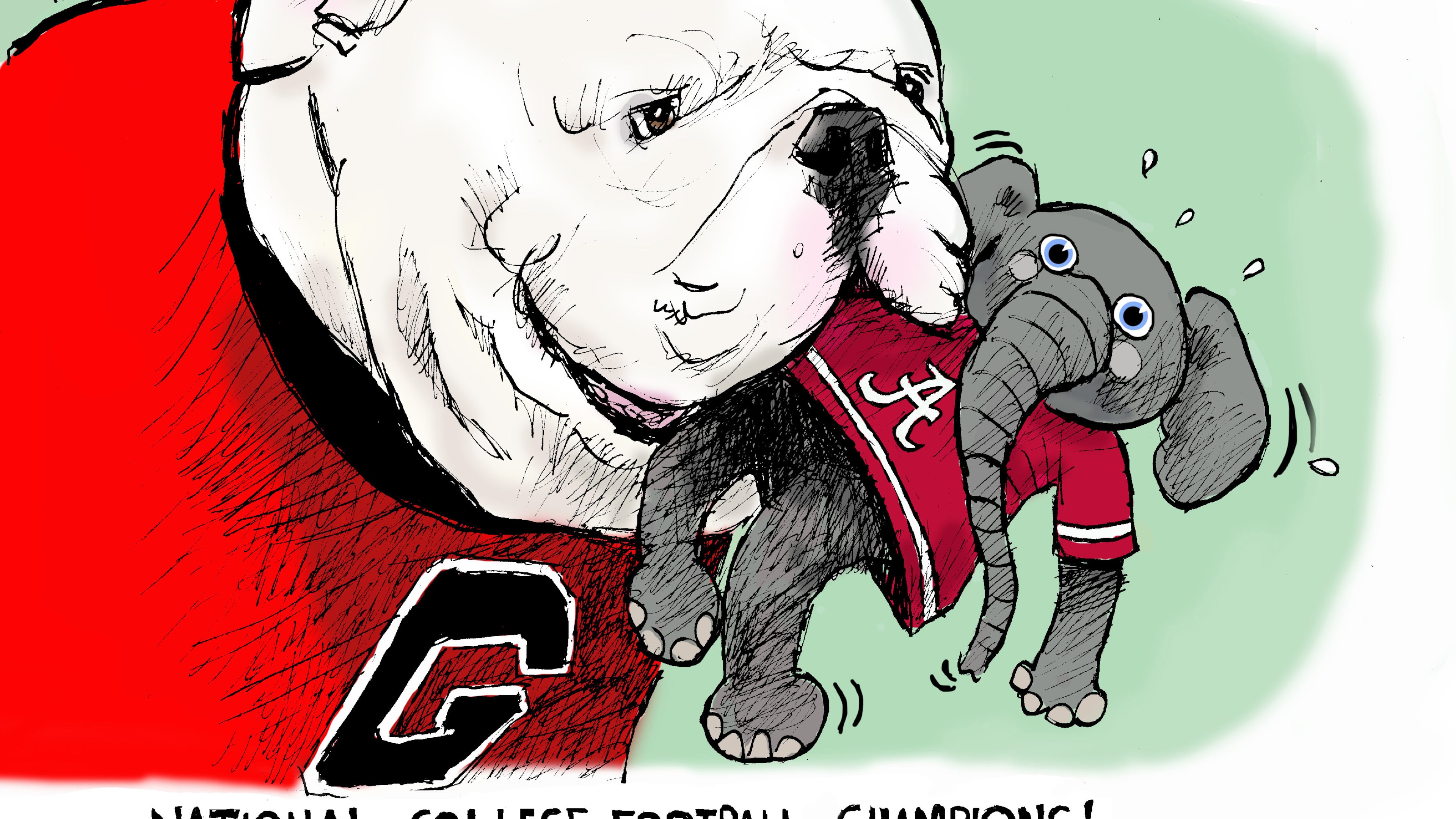 01112022 luckovich WIN toy